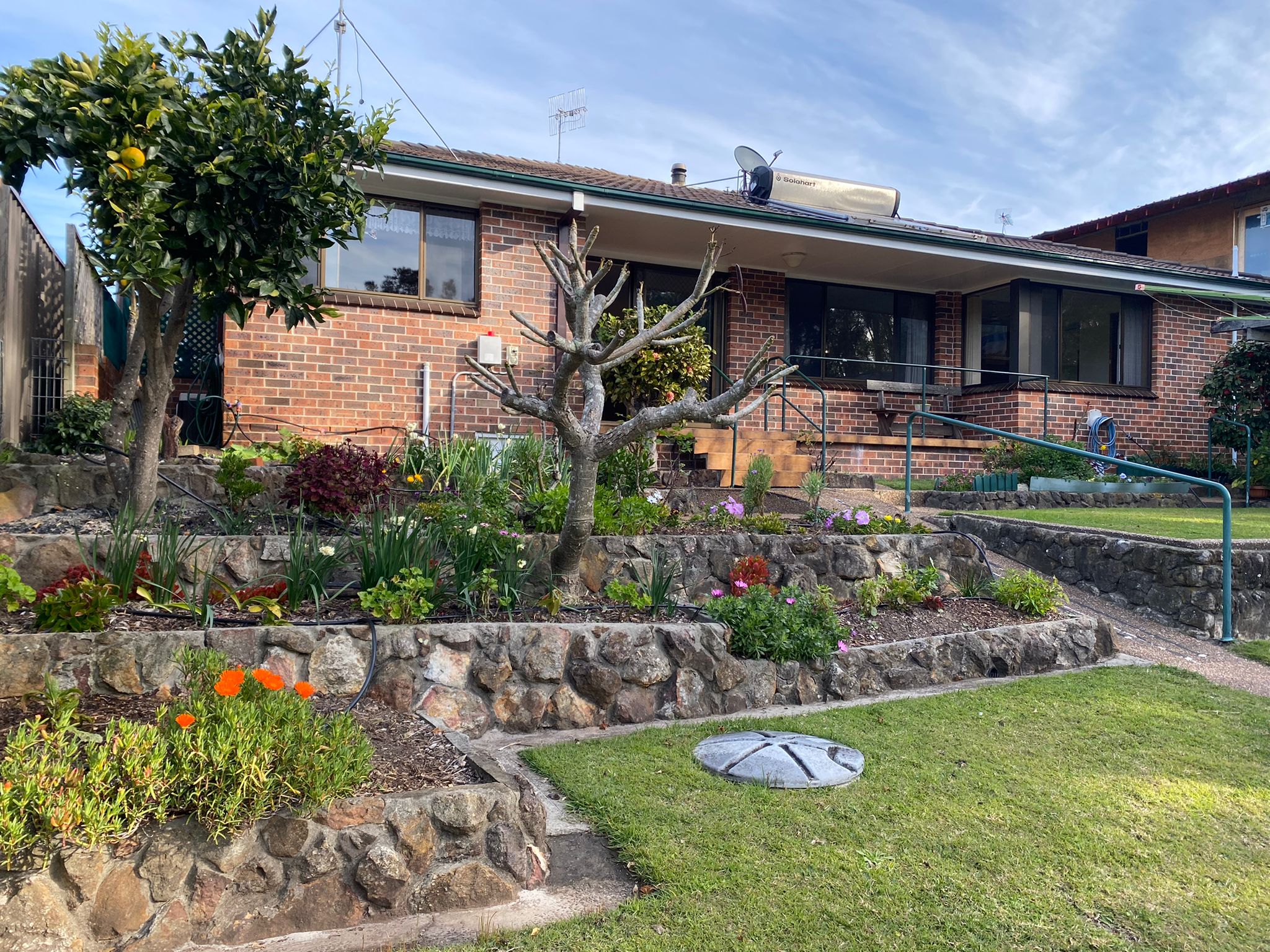 Waterfront Family Paradise Houses for Rent in Lake Conjola, New South Wales, Australia Airbnb