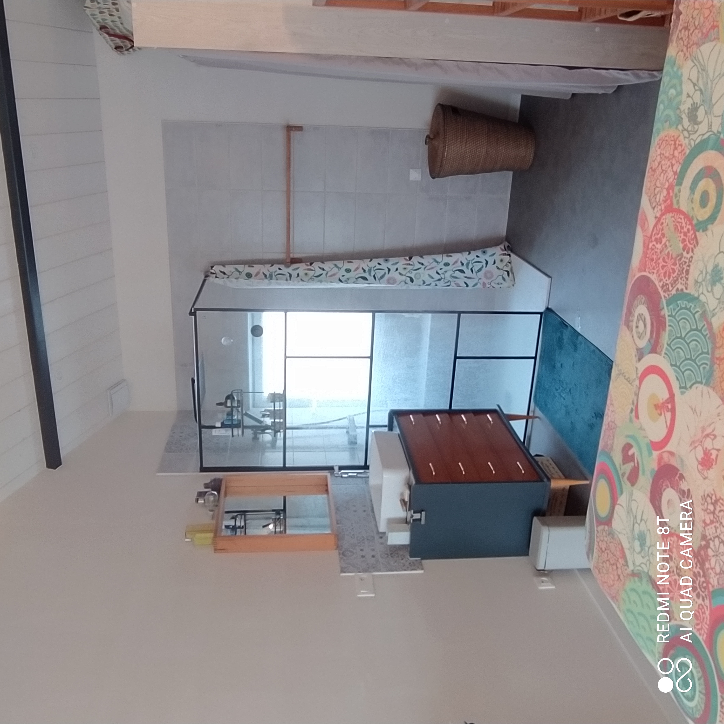 Maison Annees 1900 Fraichement Renovee Pimpante Houses For Rent In Commequiers Pays De La Loire France