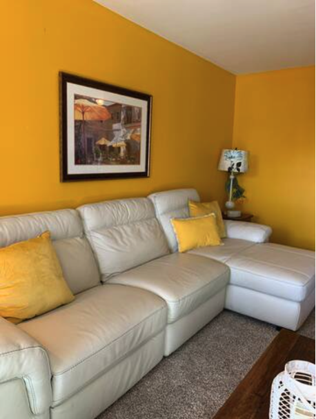 Sunshine Gated and Cozy Long Term Stay Discounts