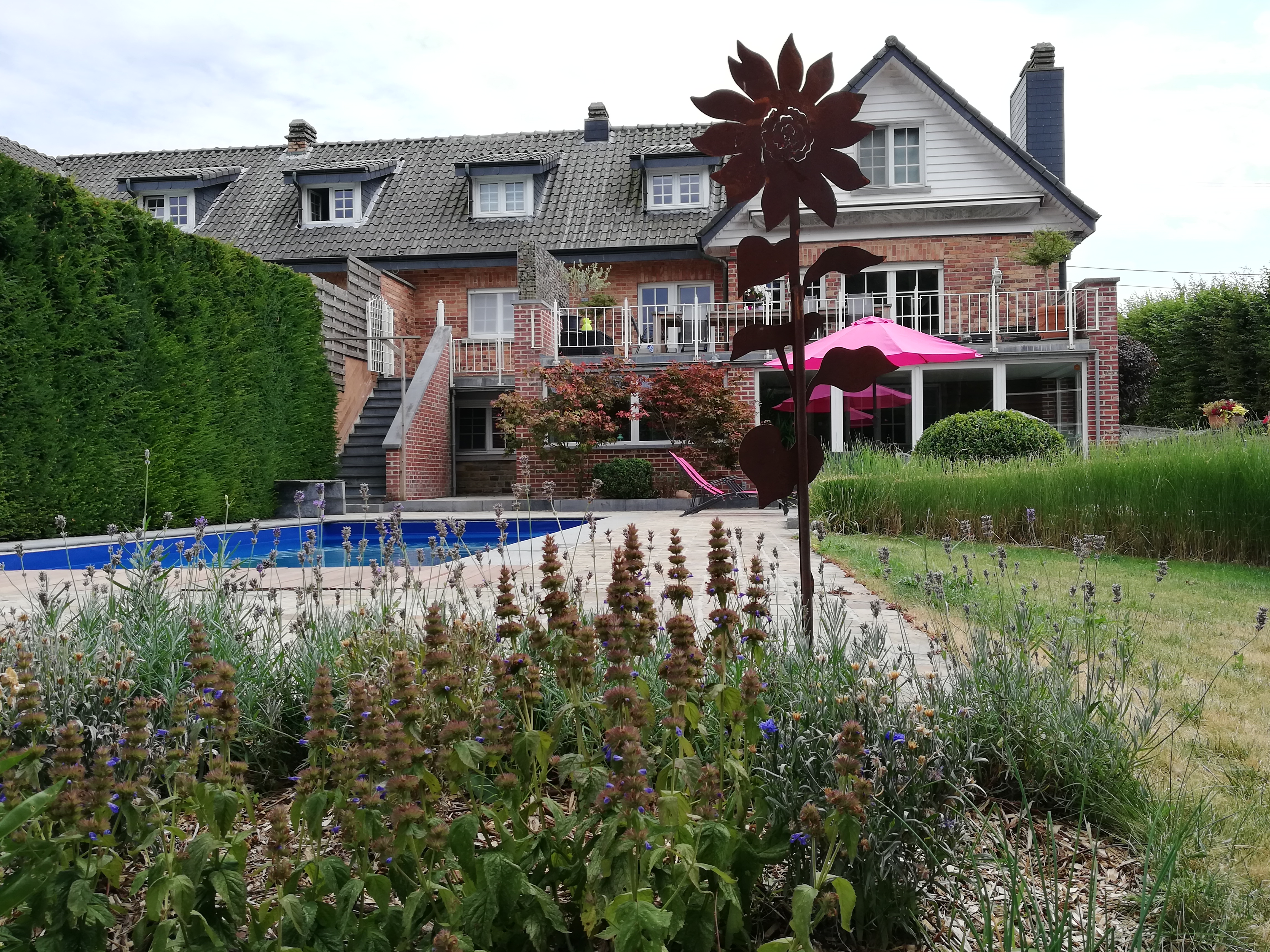 L'Arzelière