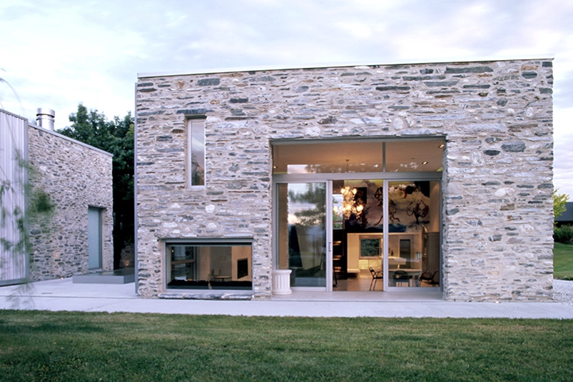 Mantells Wanaka - Luxus-Boutique-Gästehaus - Airbnb