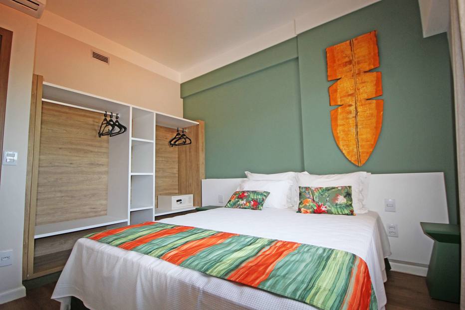 Sconto Migliori Servizi Di Hosting In America Sconto Migliori Servizi Di Hosting In America