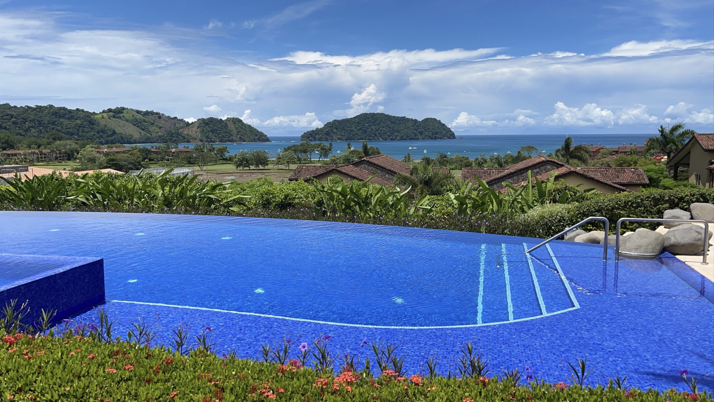 Miramar Los Suenos Resort