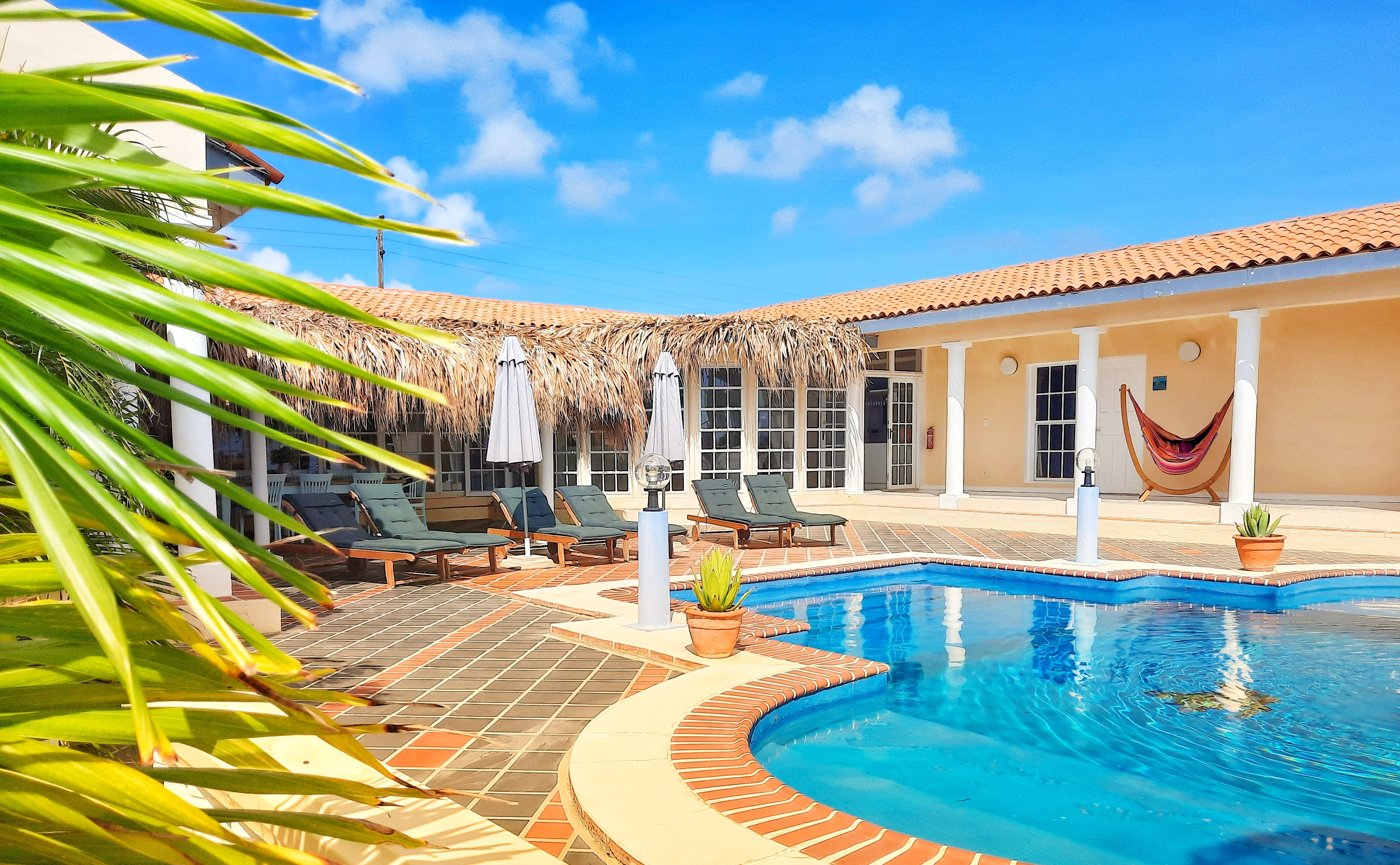 Villa La Pura Vista  UNIQUE * PRIVAT * POOL * VIEW