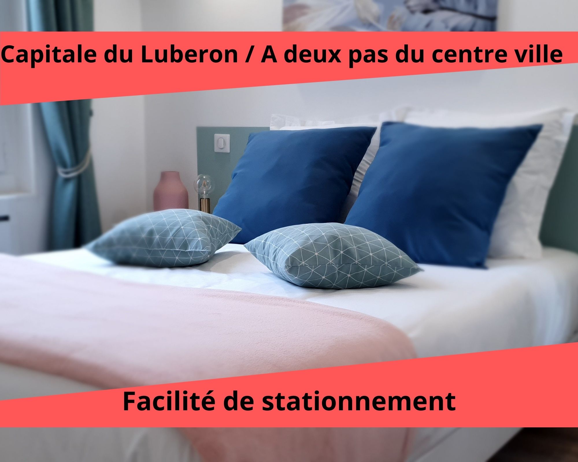 Lavandul'Apt 3