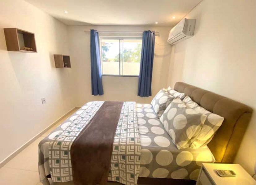 Apartamento en Campeche a 800 metros del mar 25 de descuento Airbnb