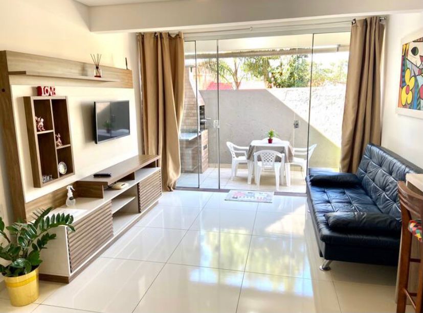 Apartamento en Campeche a 800 metros del mar 25 de descuento Airbnb