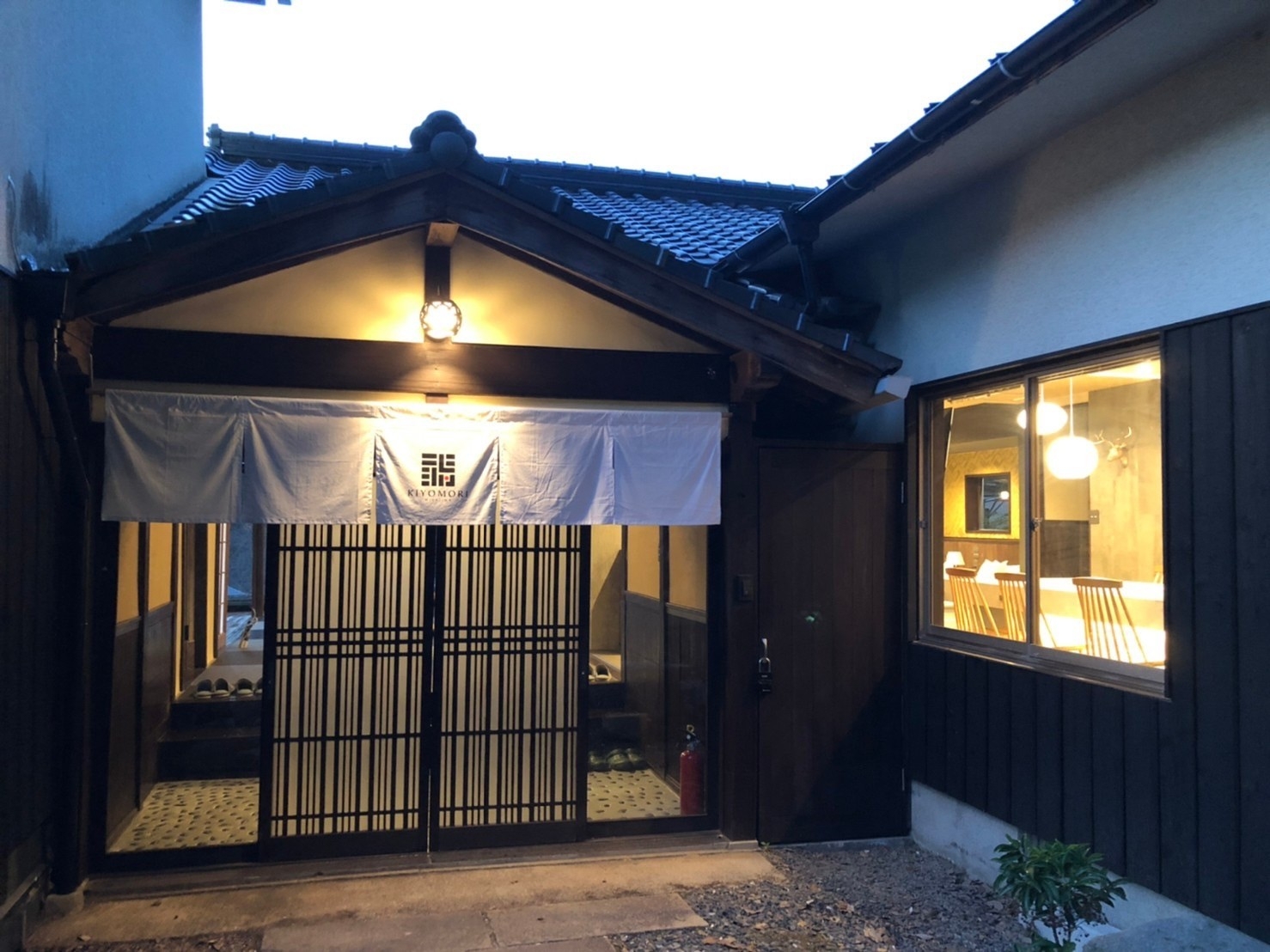 Kymr Huge 2 rm Villa On Miyajima Entire House Airbnb