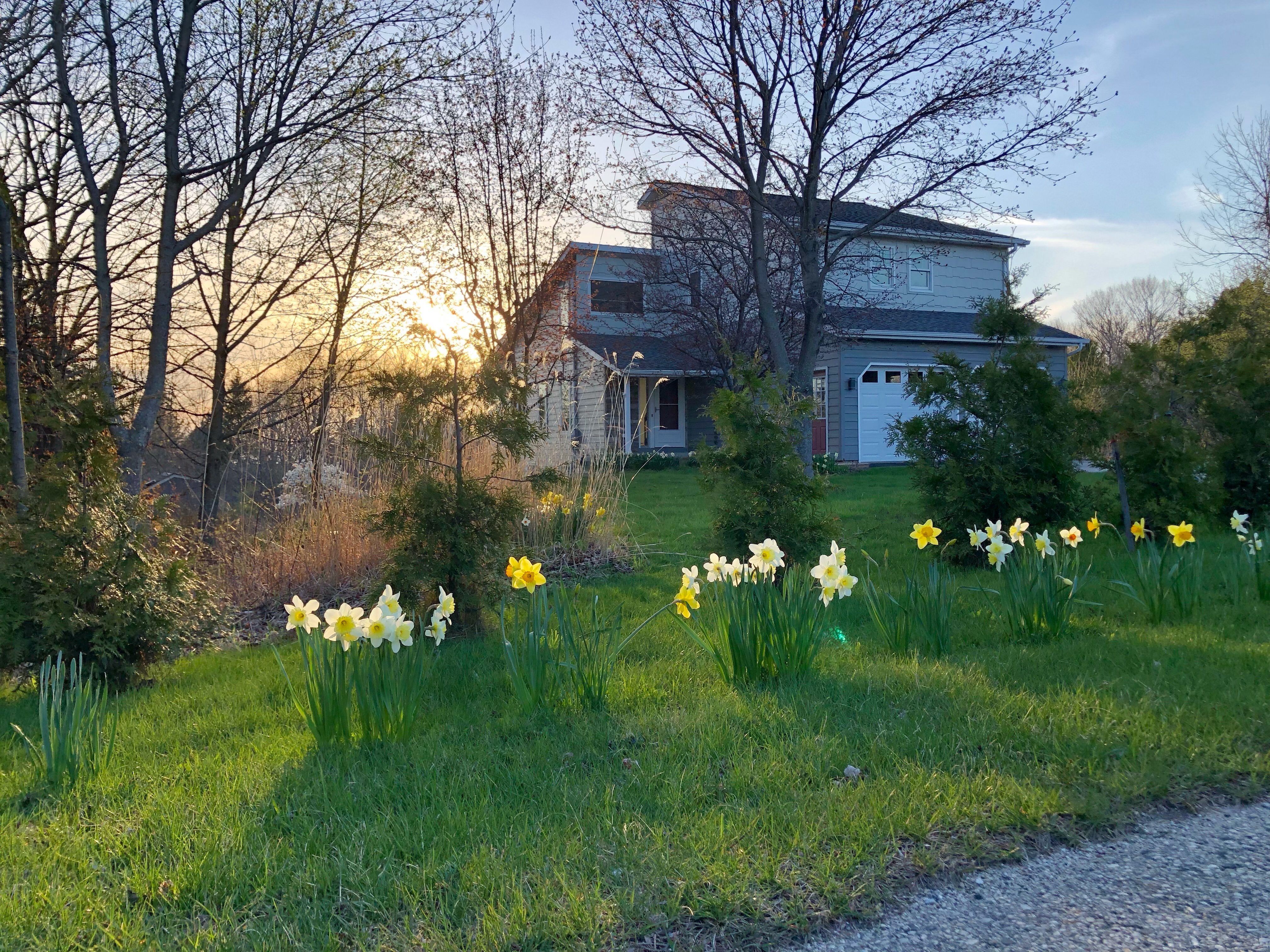 Spacious Ephraim Home: August dates available!