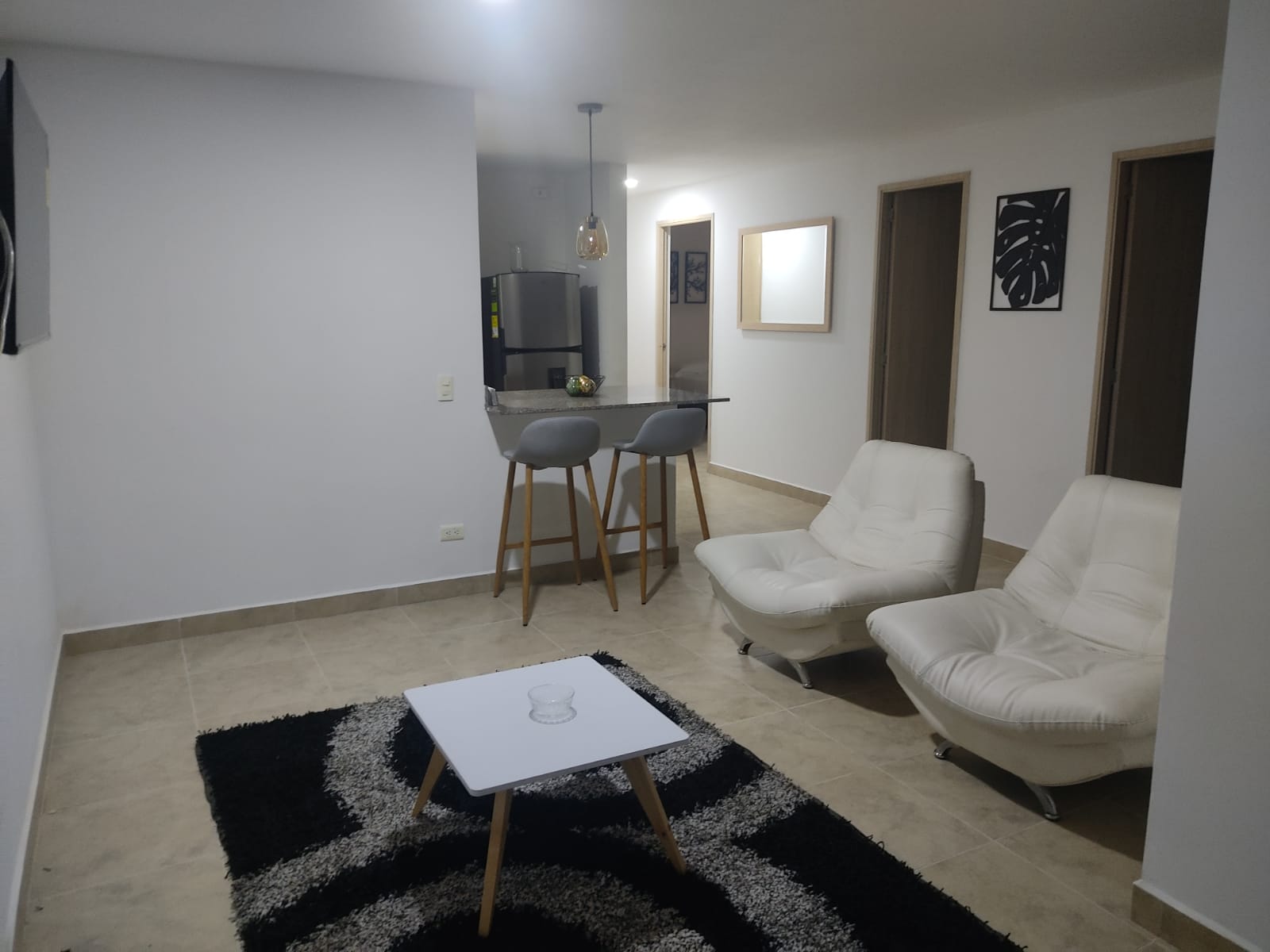Charming by the park and close to the subway