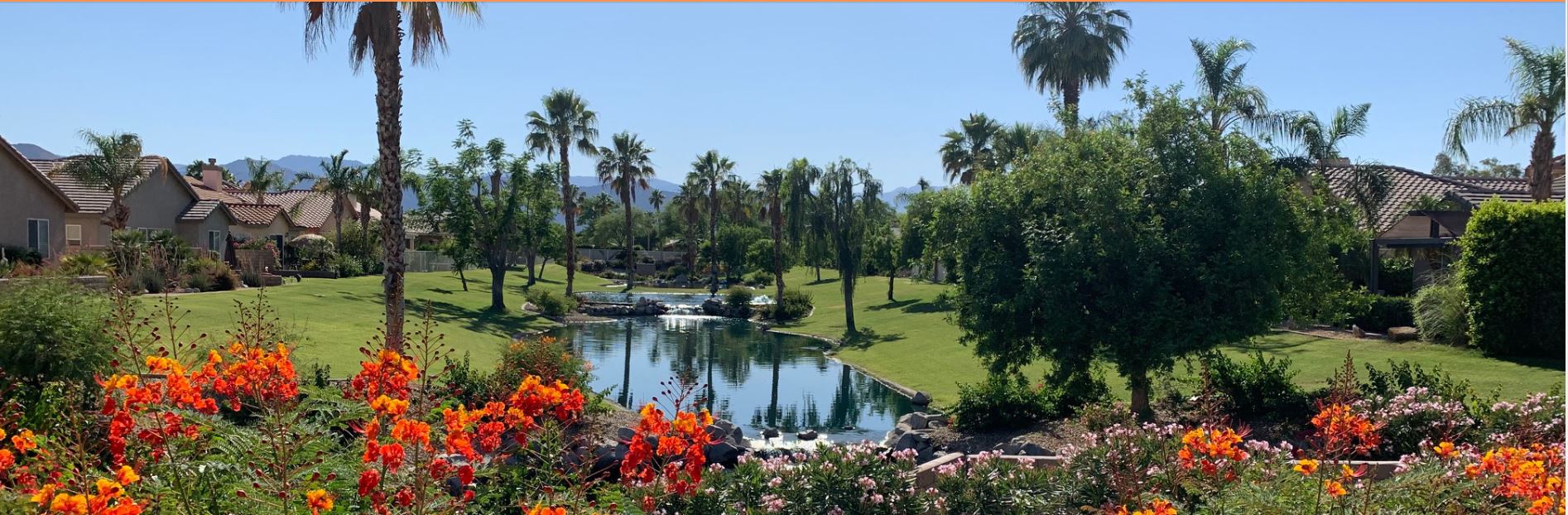 Casita (guesthouse) King Bedprivate entrance Guesthouses for Rent