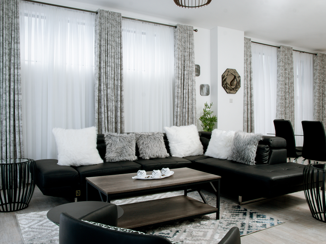 Avid Elegance In Avondale