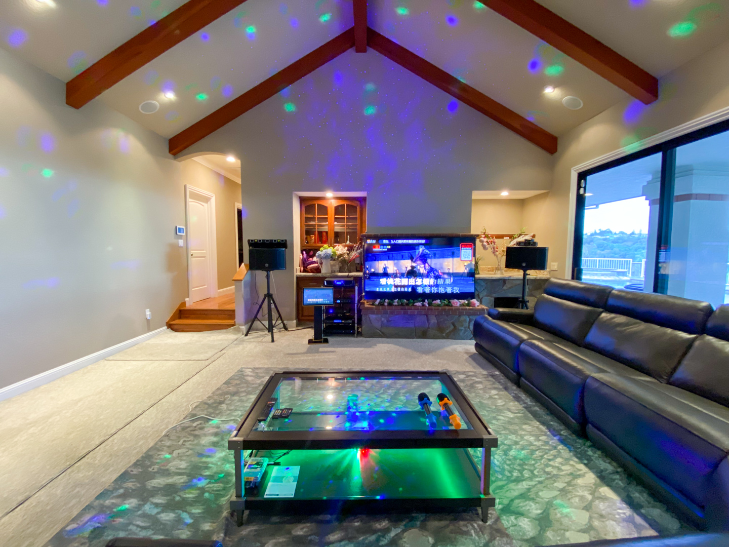 Migliore Ruggine Di Hosting Migliore Ruggine Di Hosting