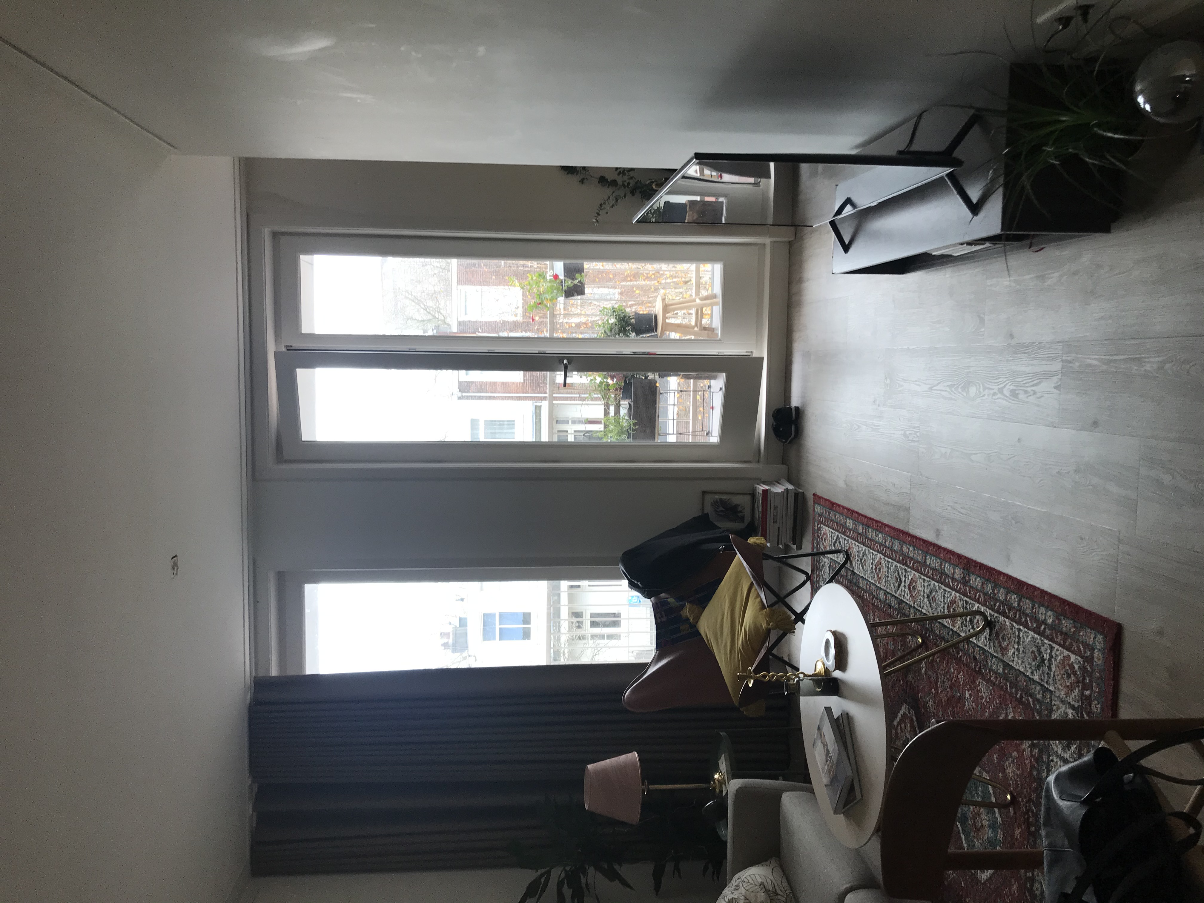 Beautiful and cozy flat in center of Amsterdam! โ Amsterdam stay
