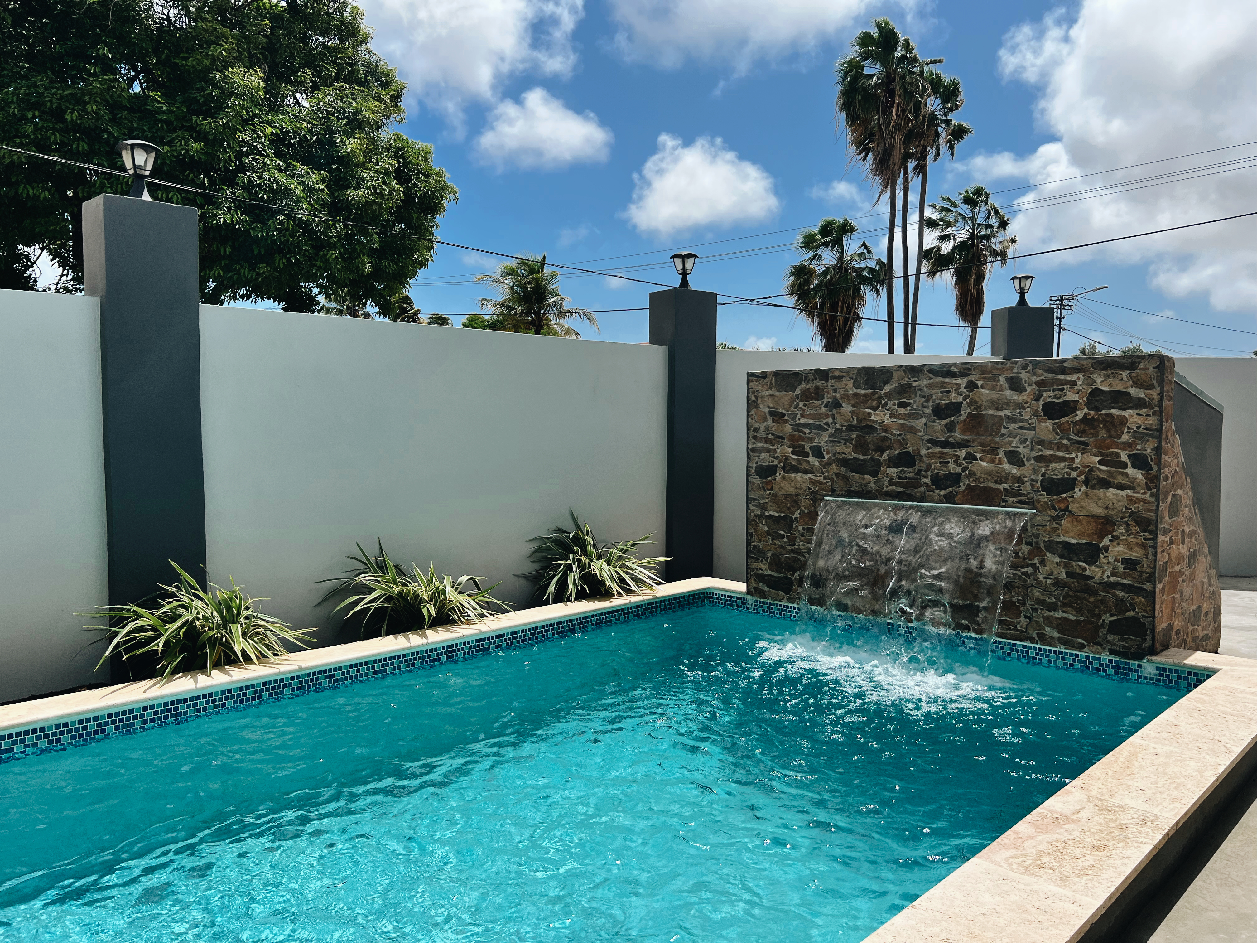 Amazing Studio (New) -Walk from Downtown w/ Pool 3