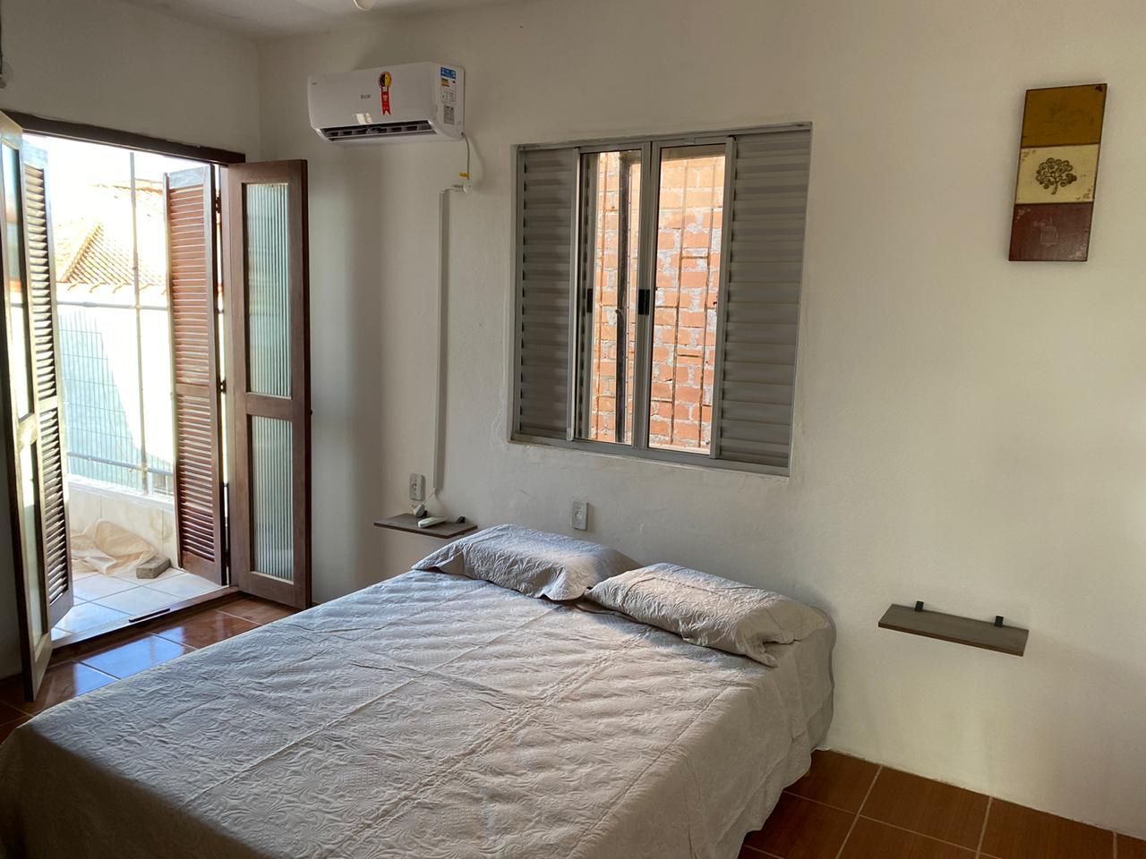 Apartment in Praia da Barrinha