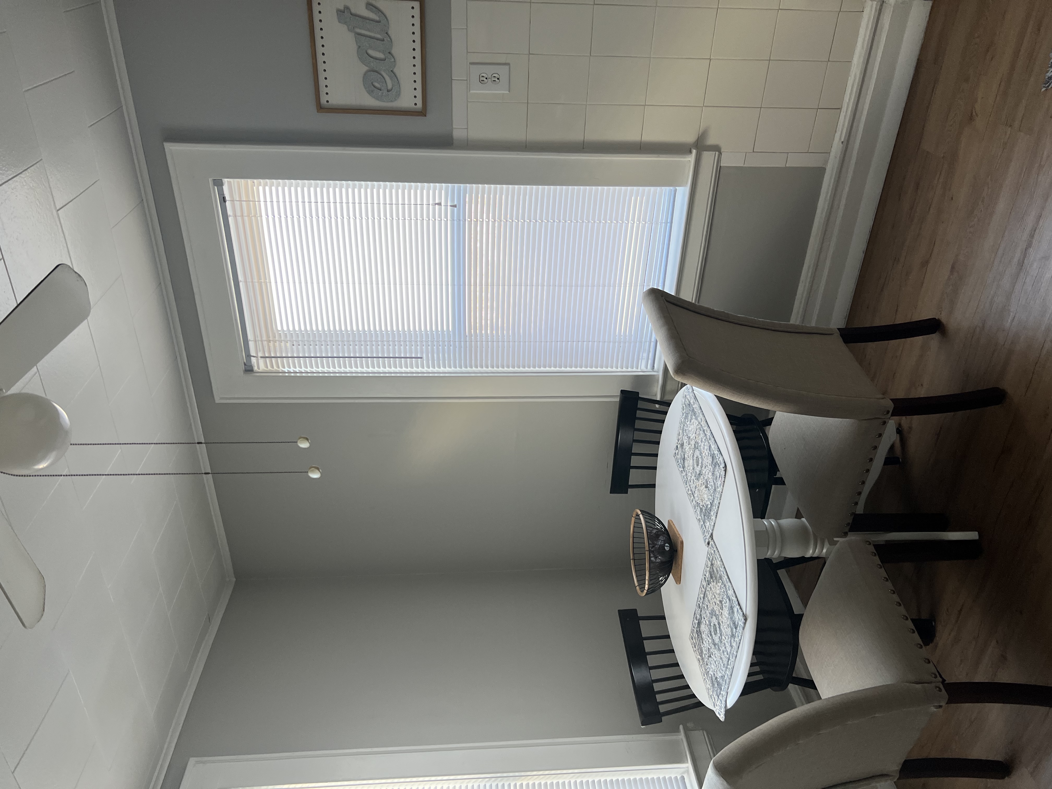 Private studio minutes from EWR/PRUDENTIAL/NYC in East, Newark