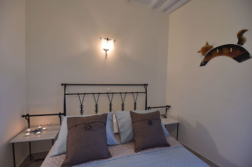hotels paros greece hotels paros greece