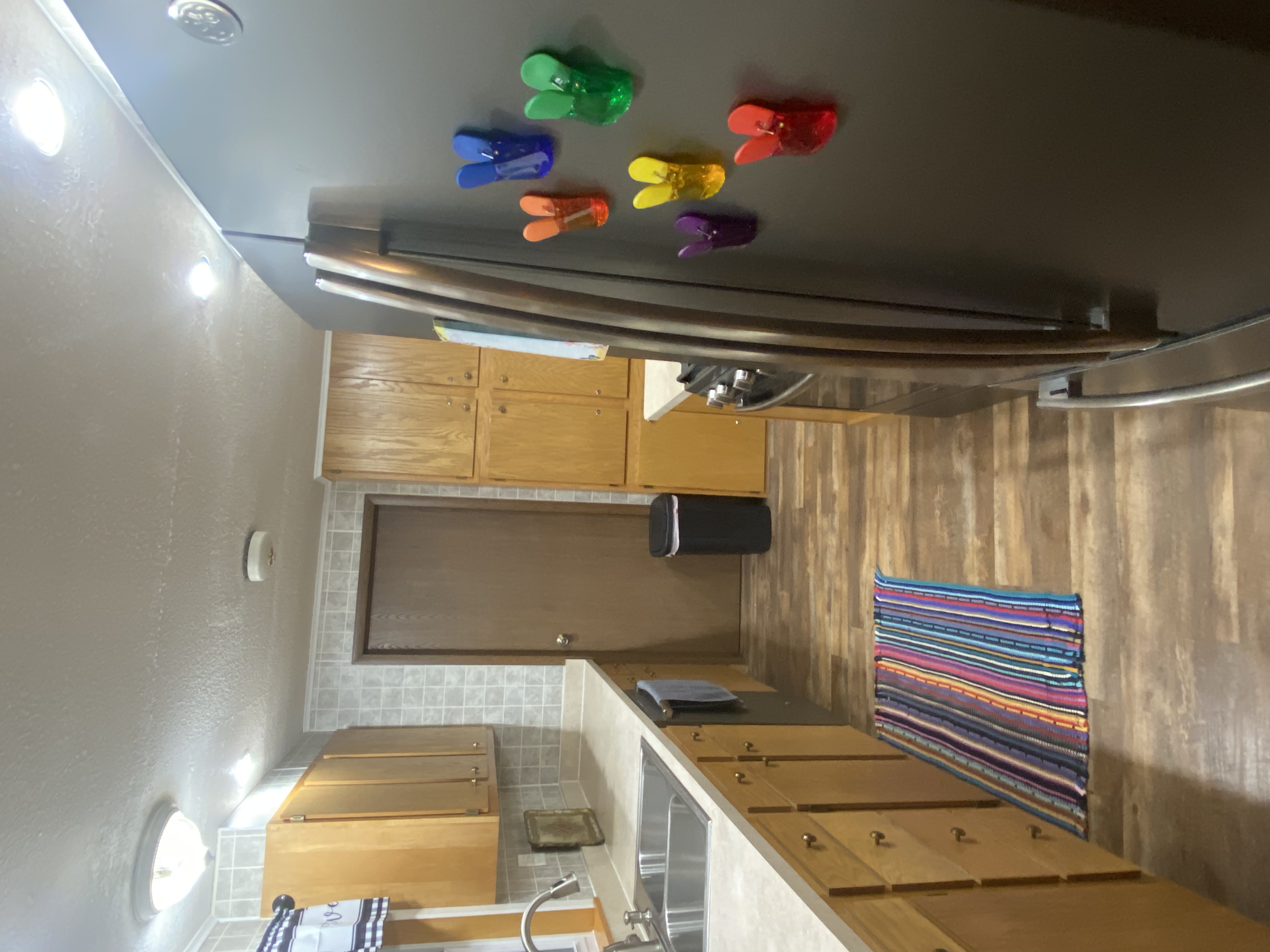 3 bed 2 bath home in the heart of Amish country. Houses for Rent in