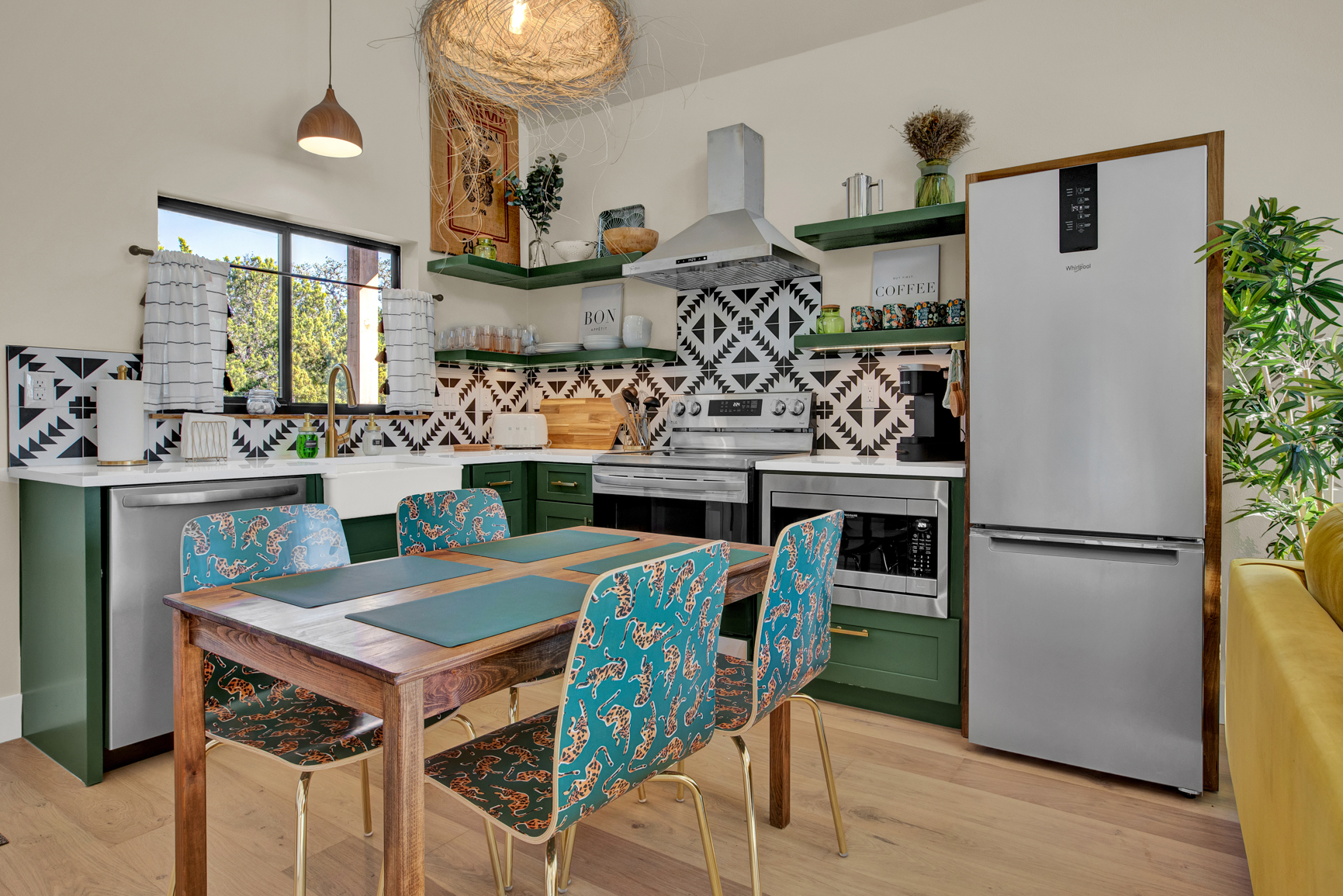 Designer Lux Wimberley Treehouse Treehouses for Rent in Wimberley