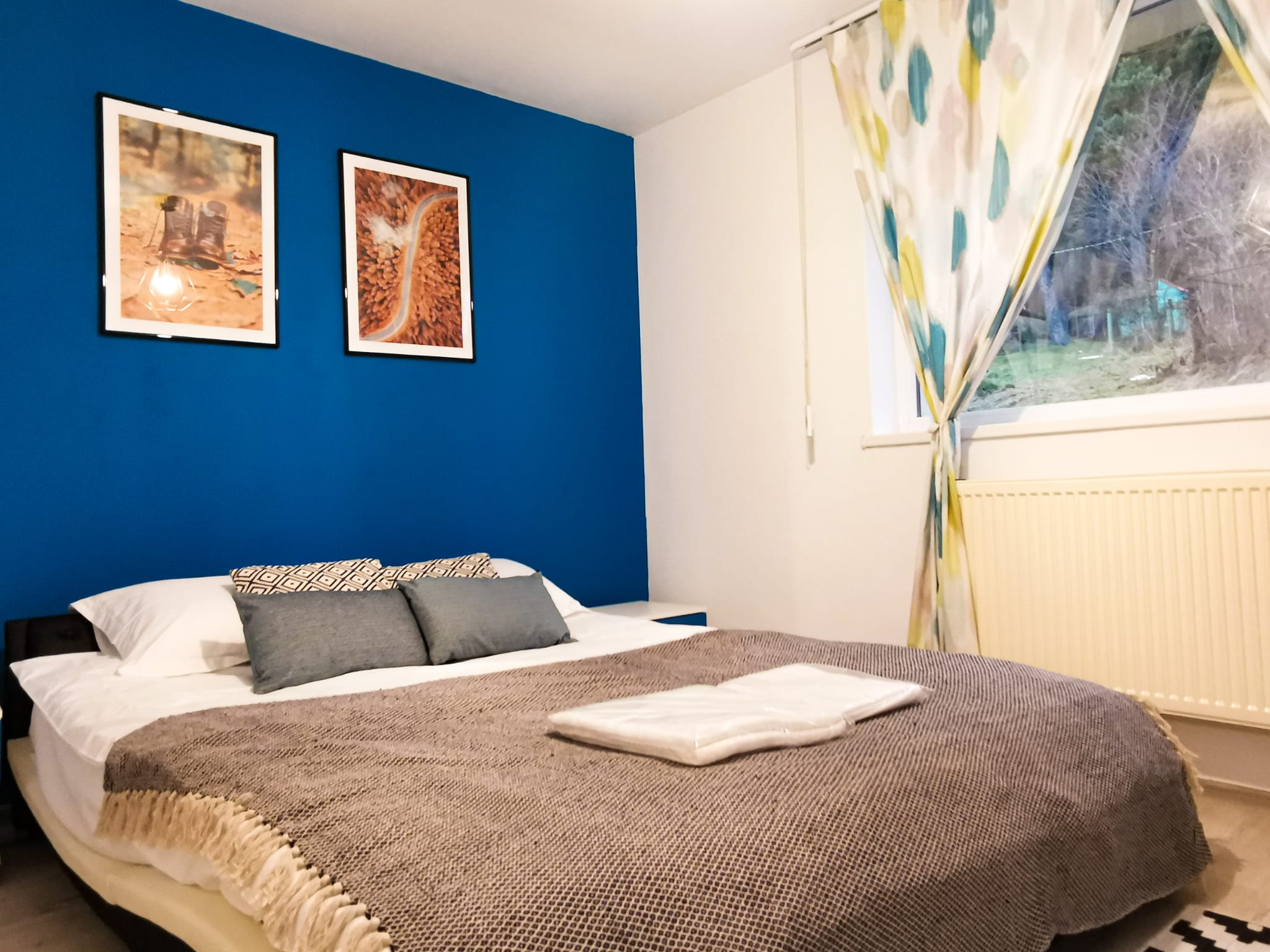 105500 Apartment