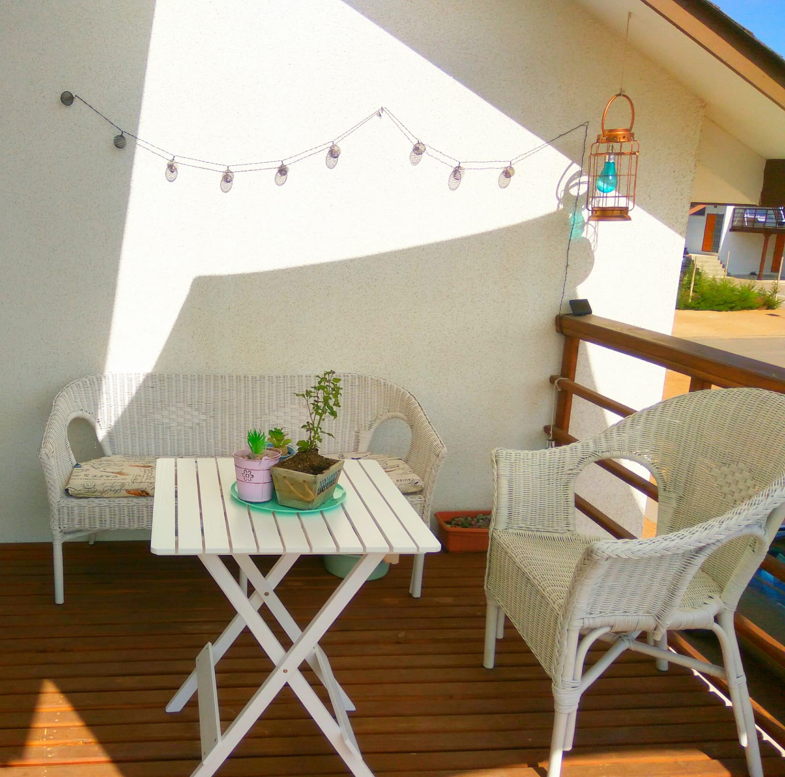 Linda  house close to the beach ,3D and 2B