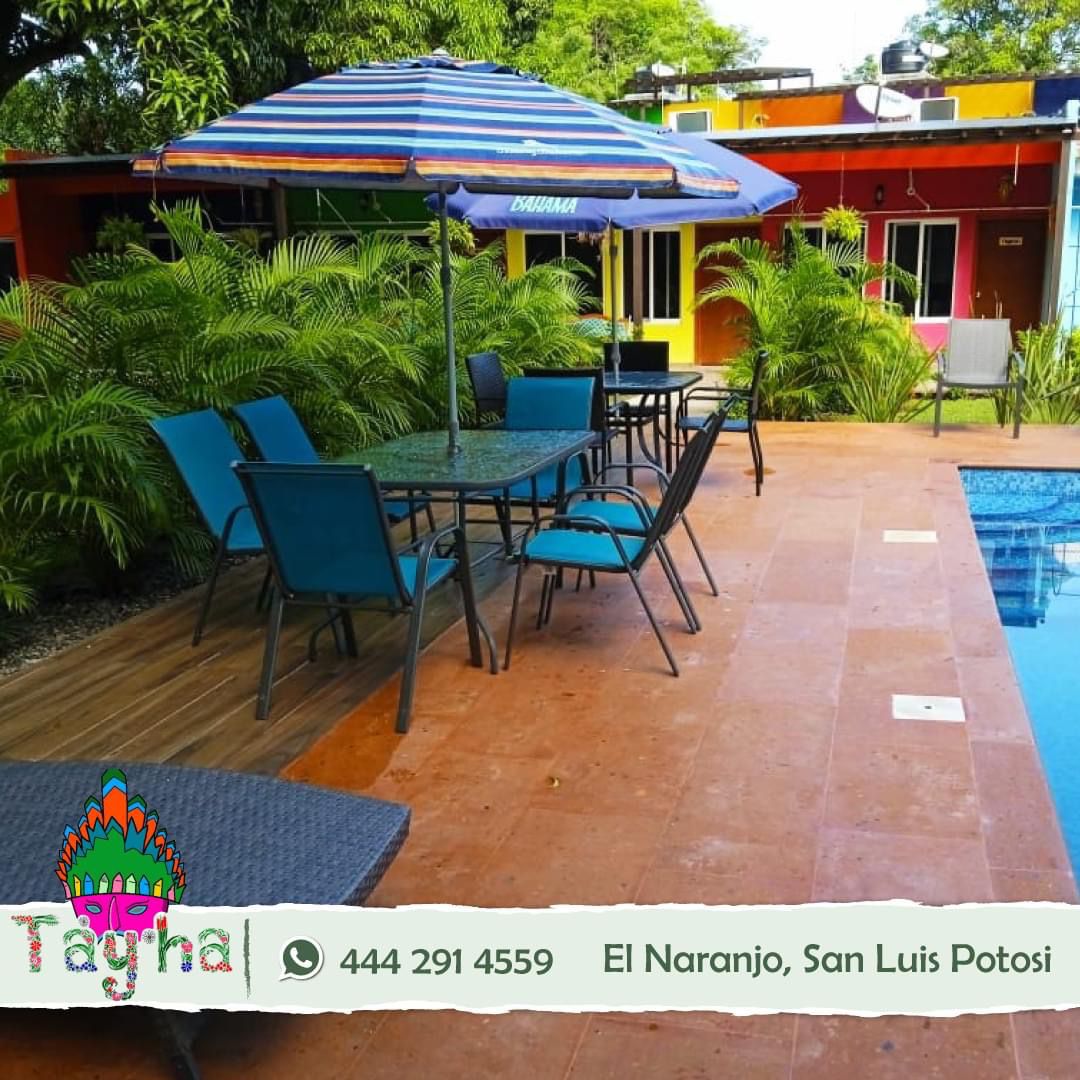 4393bece 6782 4ec4 8992 292b95a65a4f