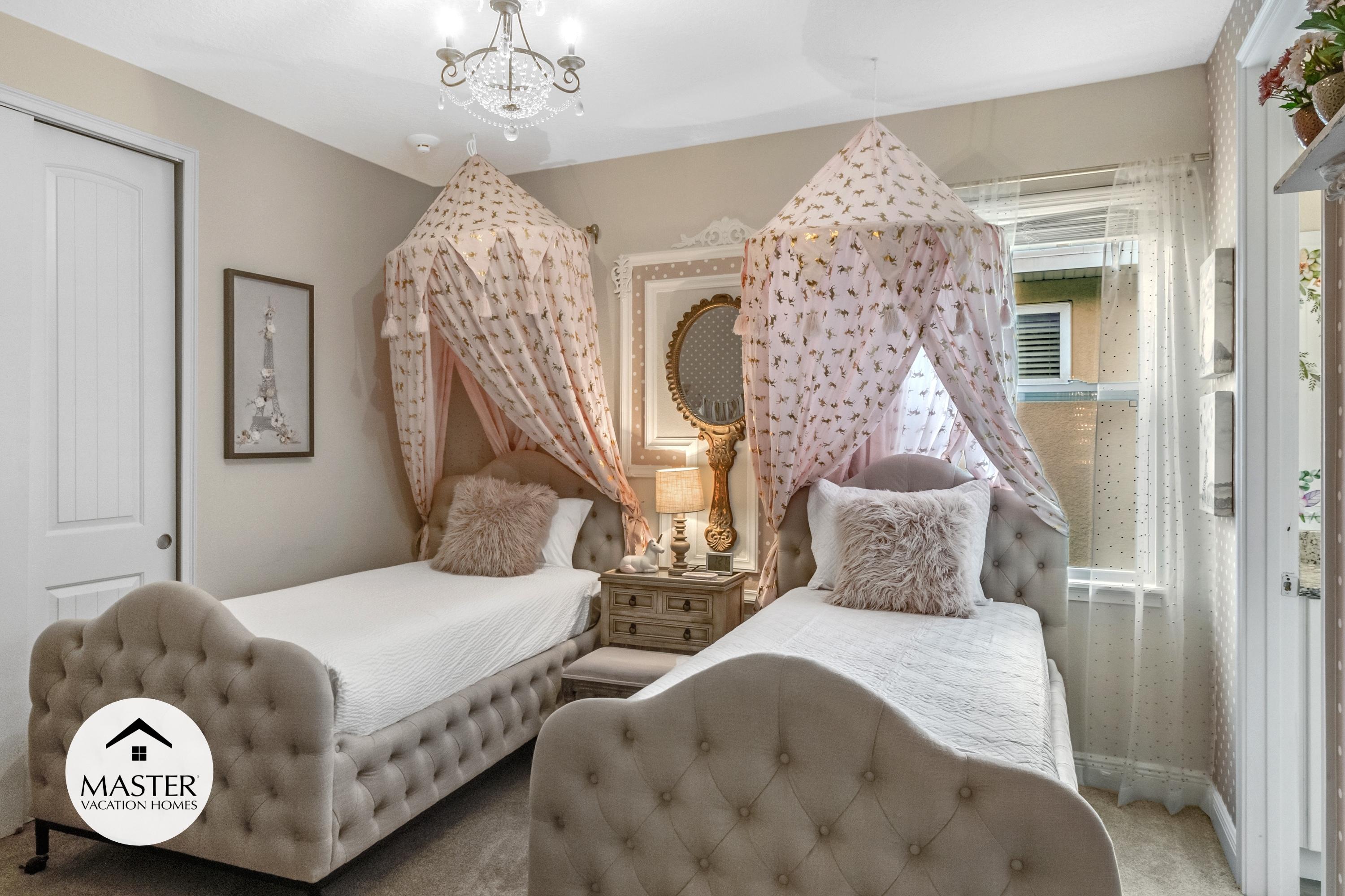 10 Bedroom Airbnb Kissimmee Fl 28 - cb5r9mc