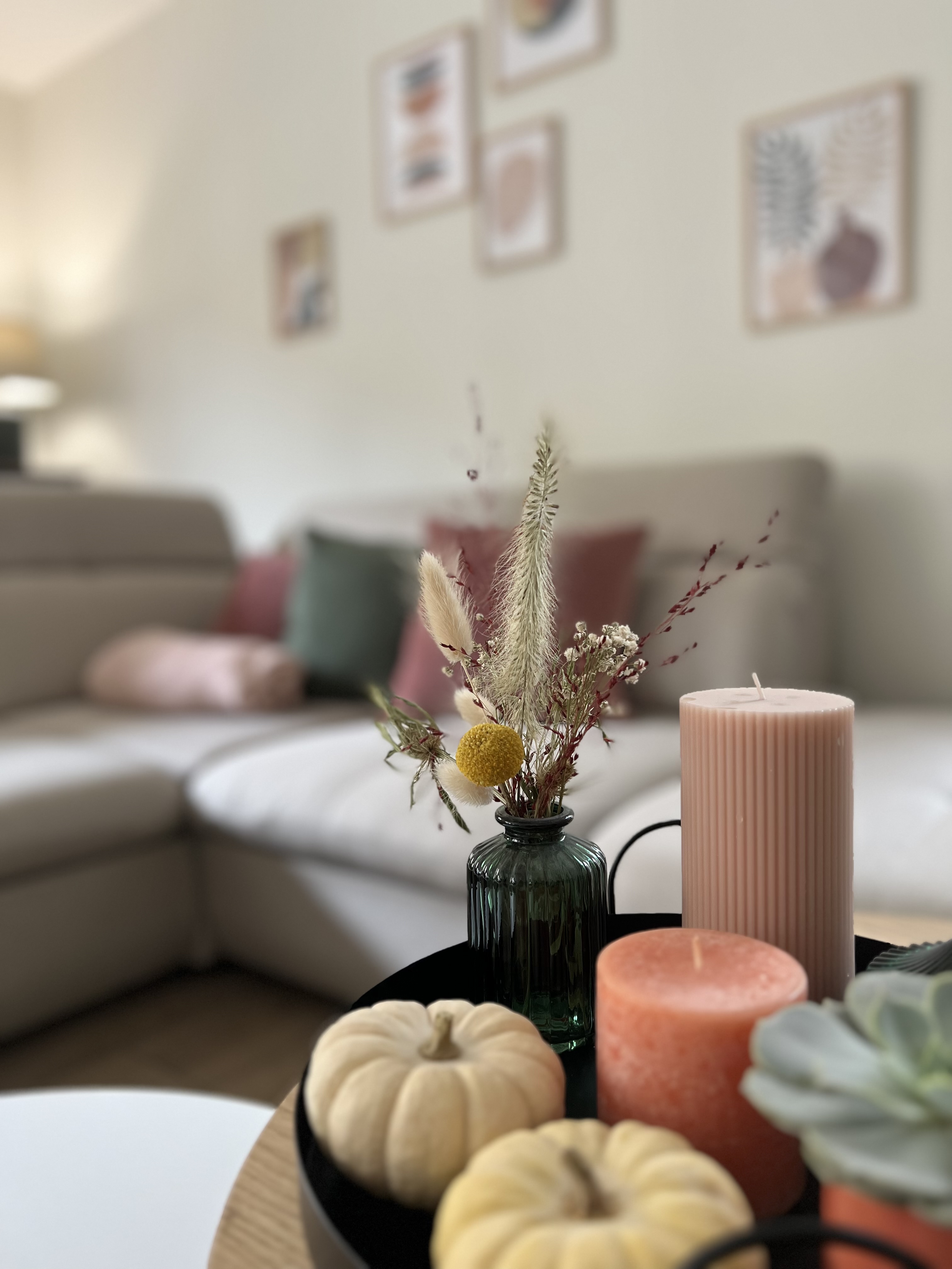 Large apartment in downtown Alençon
