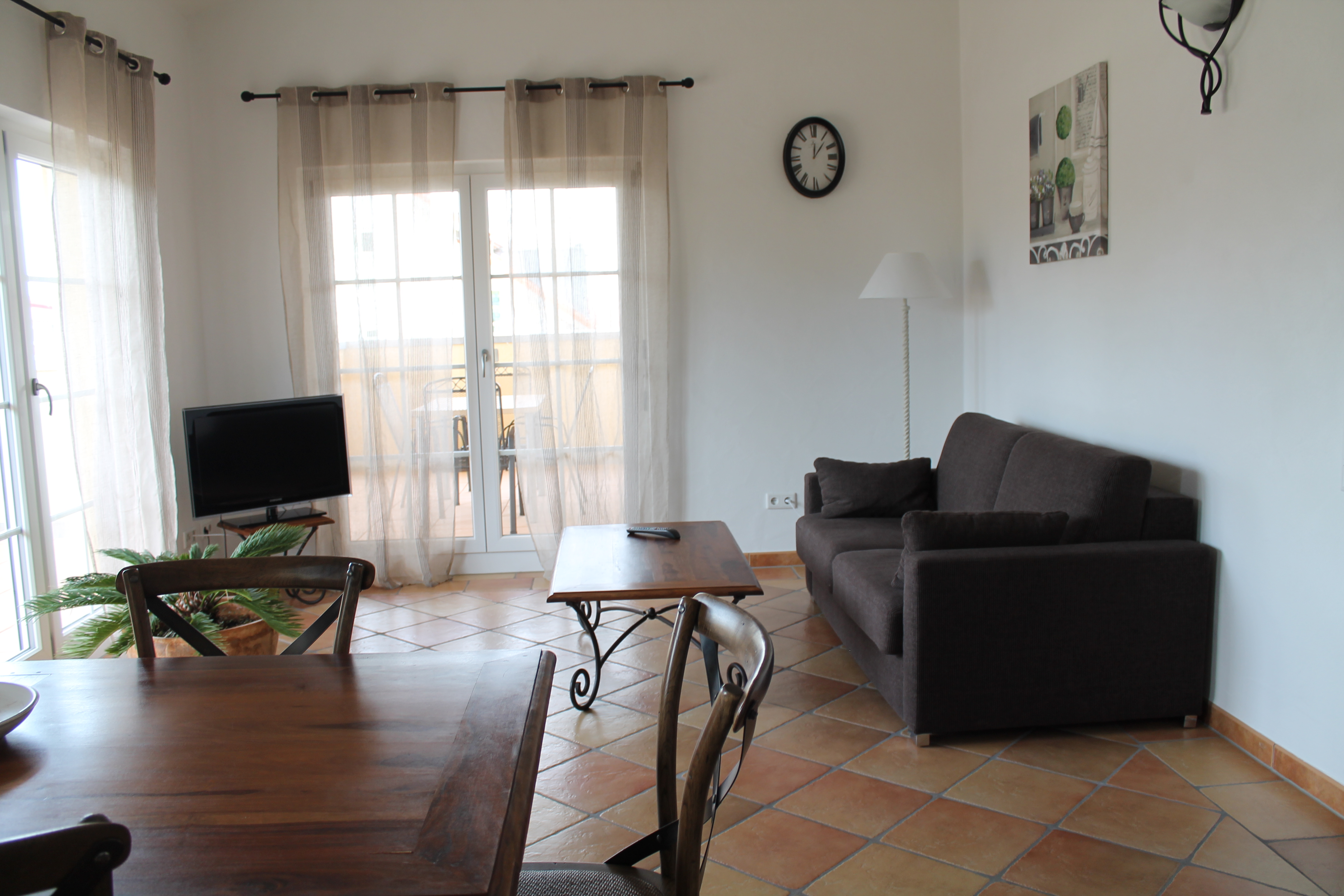 Apartment Provence-(Apartments Vanii)