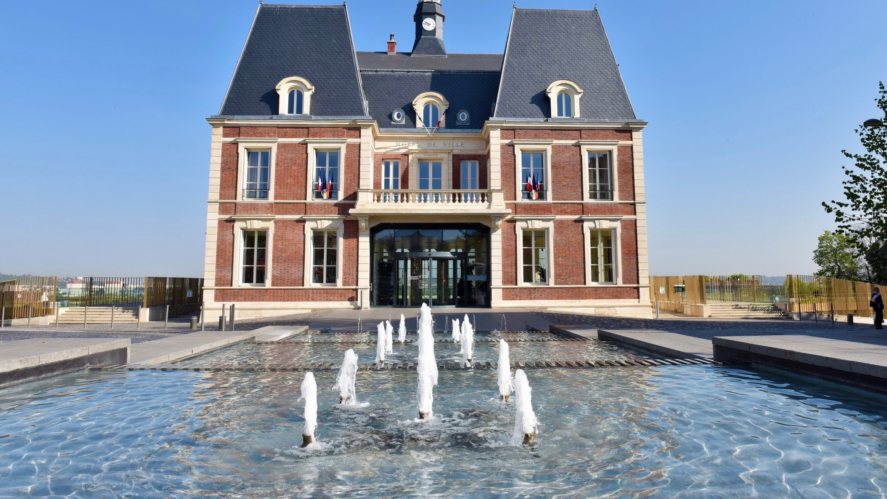 Beautiful Apartment Between Paris And Disneyland Beautiful Apartment Between Paris And Disneyland