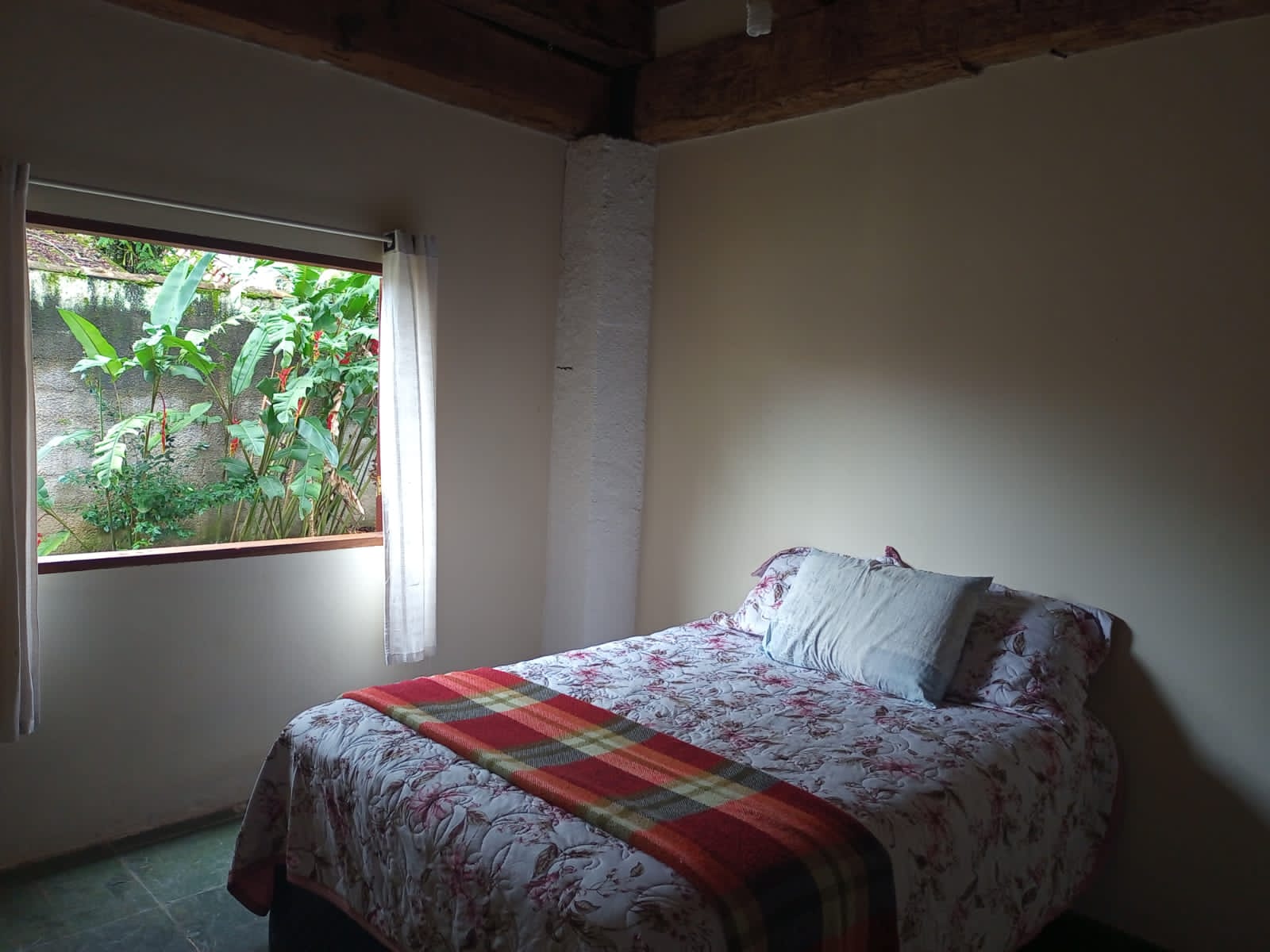 Silo Cultural Suite - Airbnb