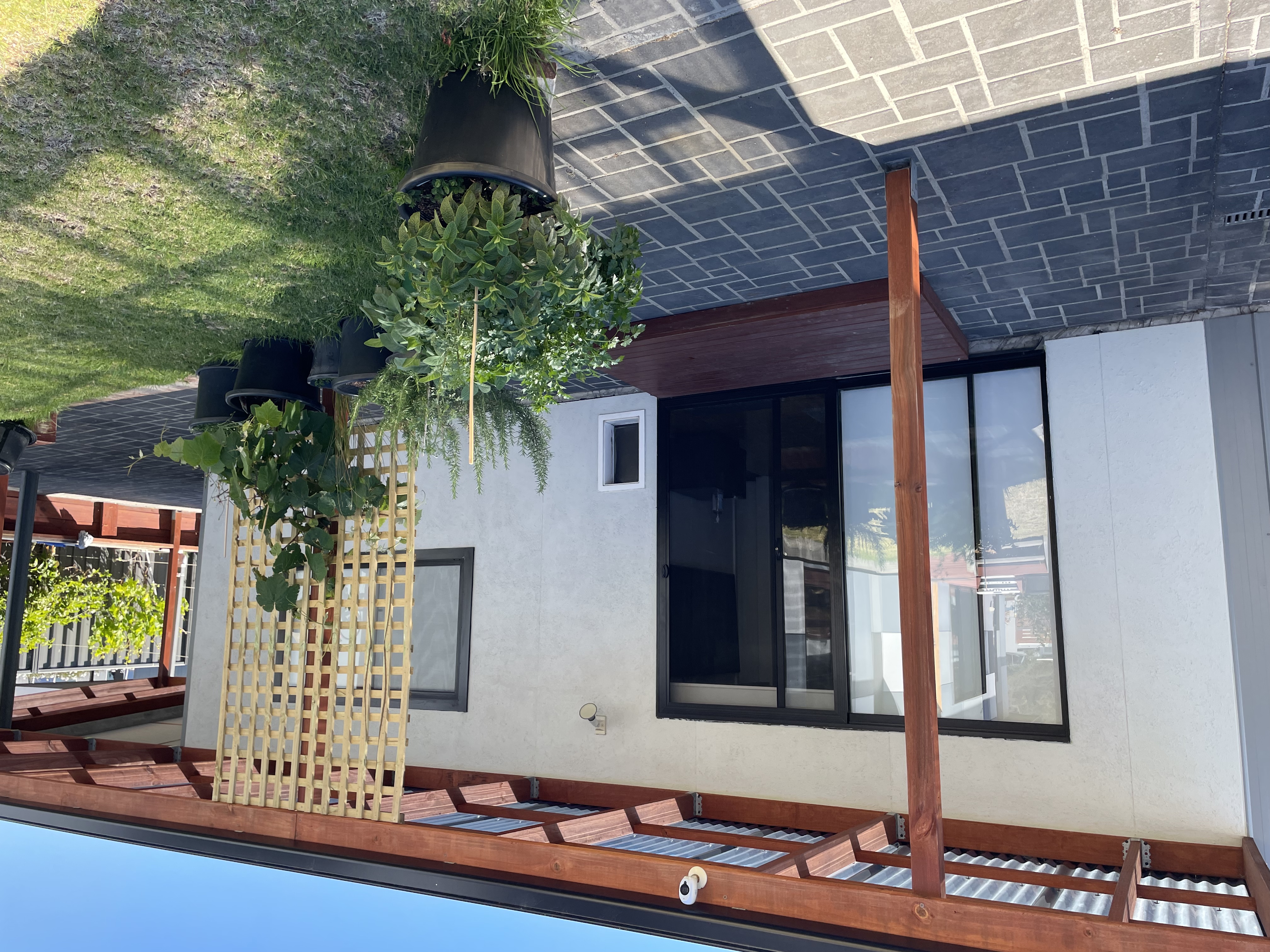 Cosy Beach Town Guesthouse Bicheno