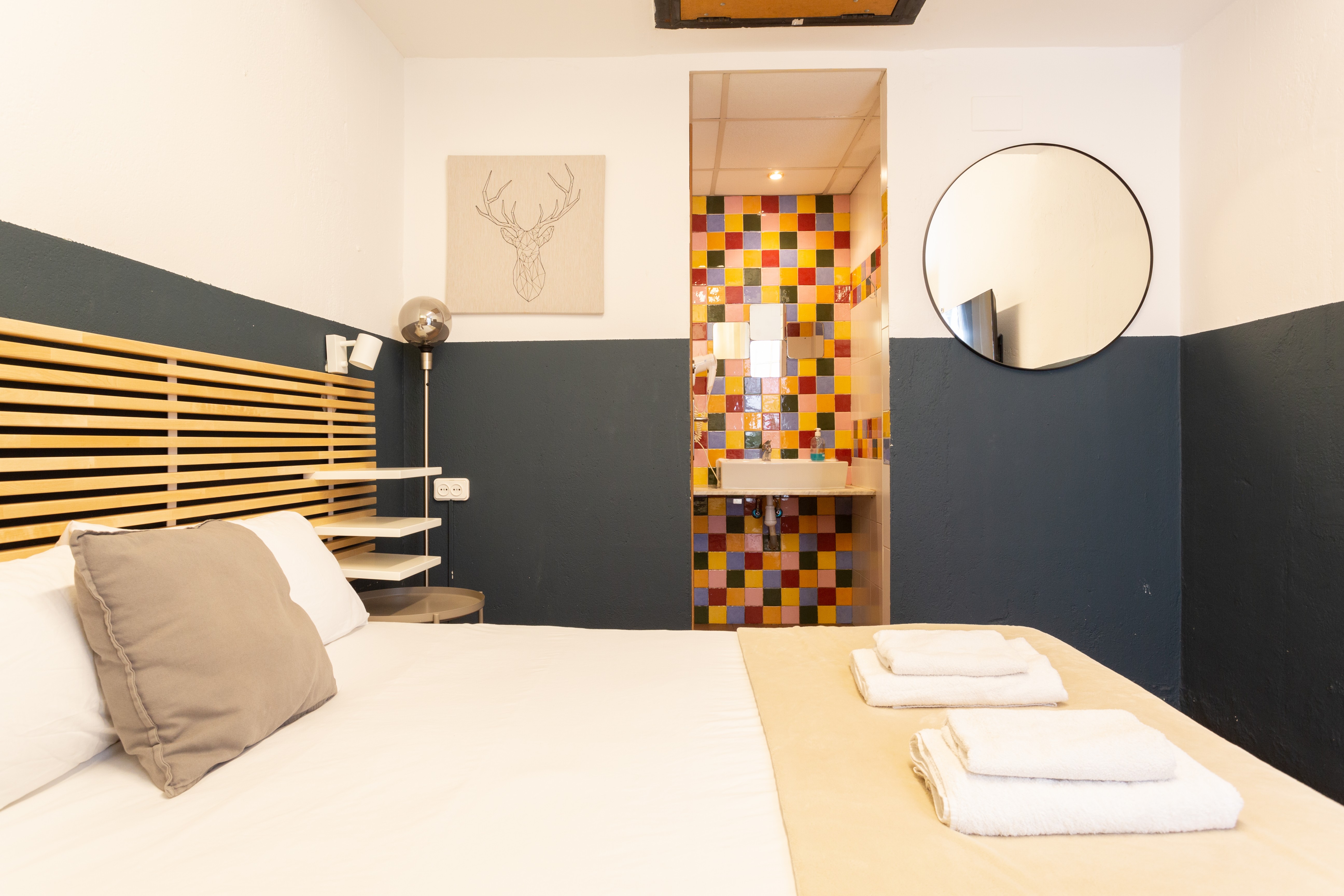 Photo de l’annonce