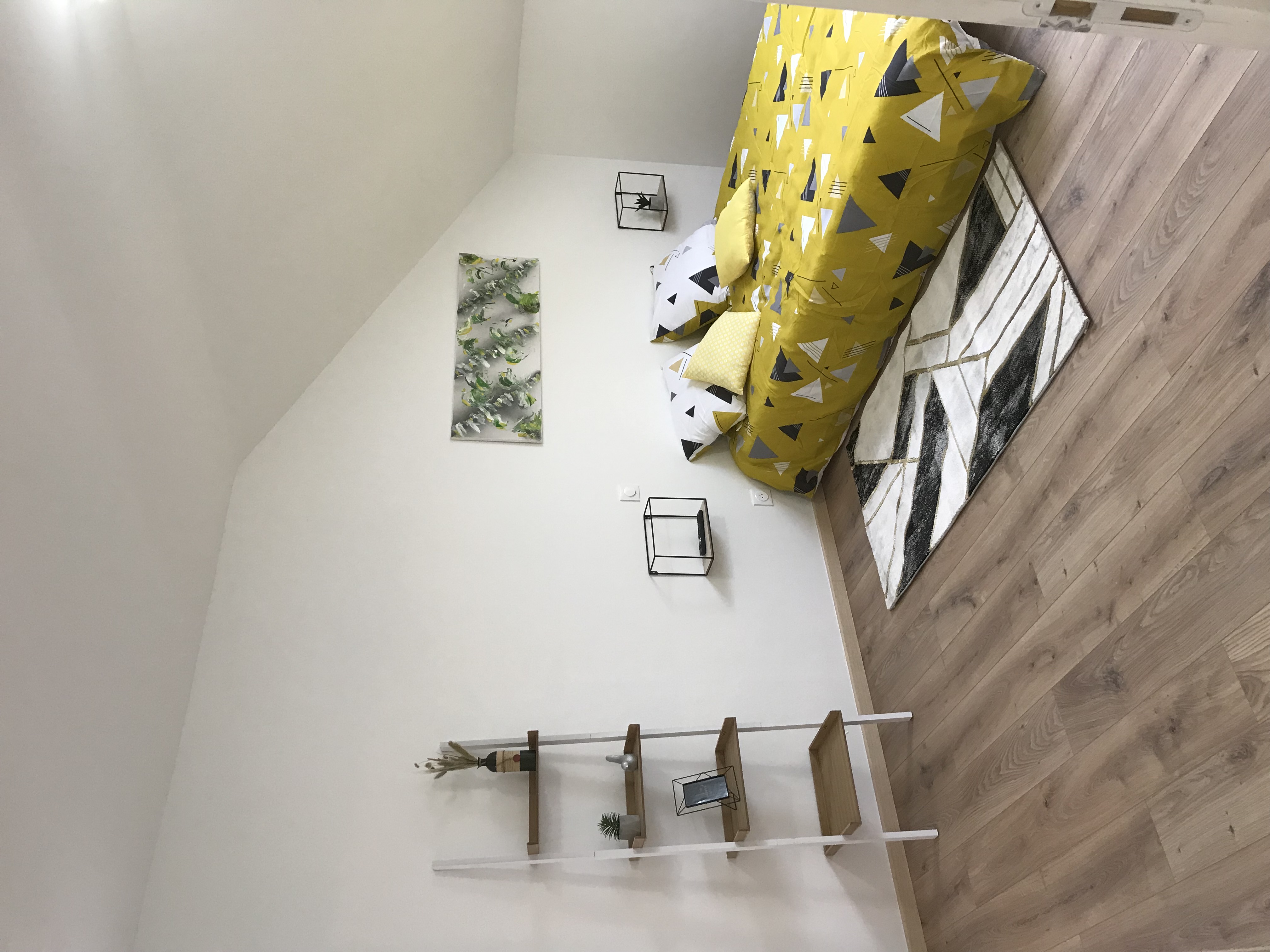 K&C Residence 1