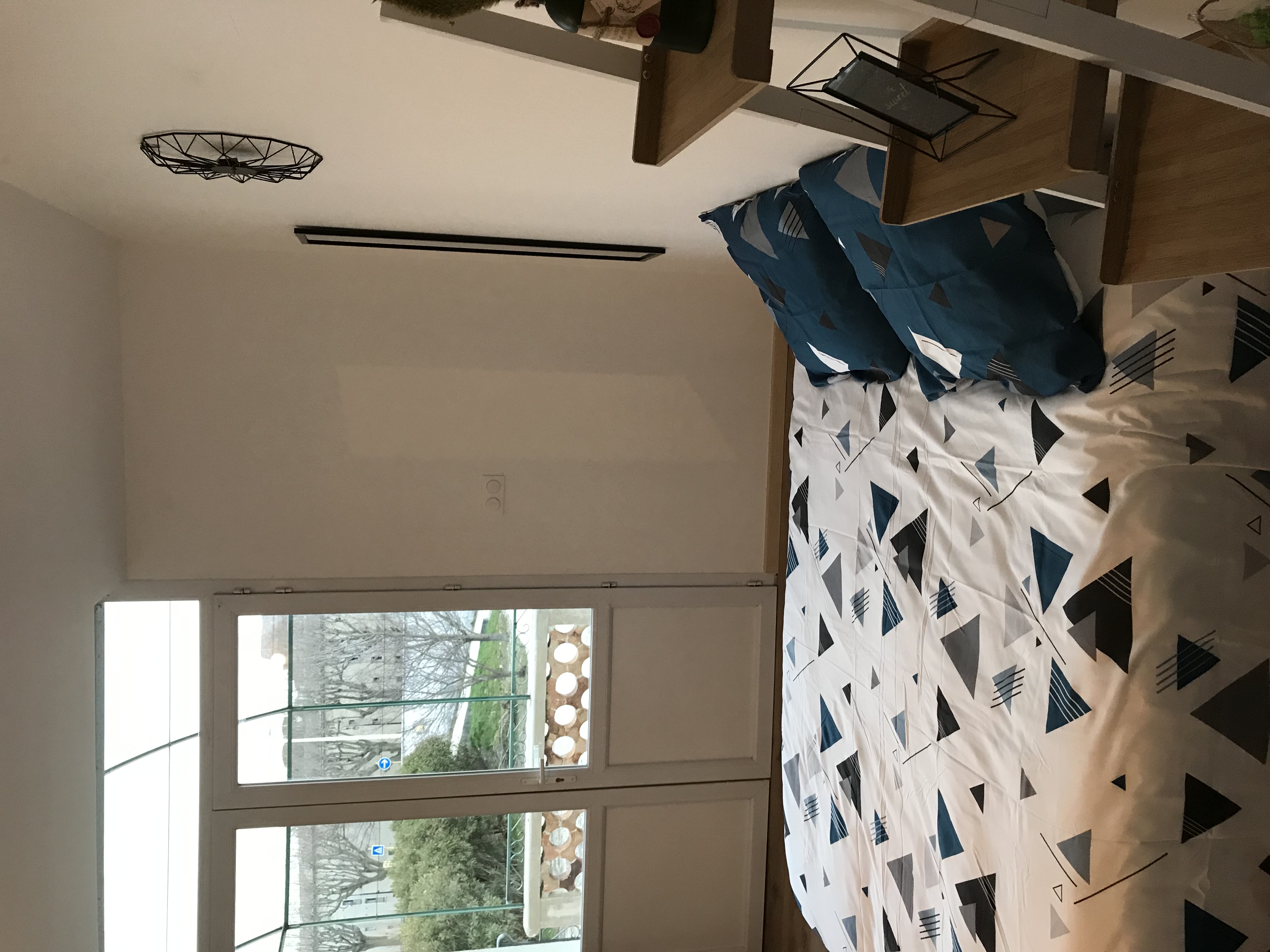 K&C Residence 4