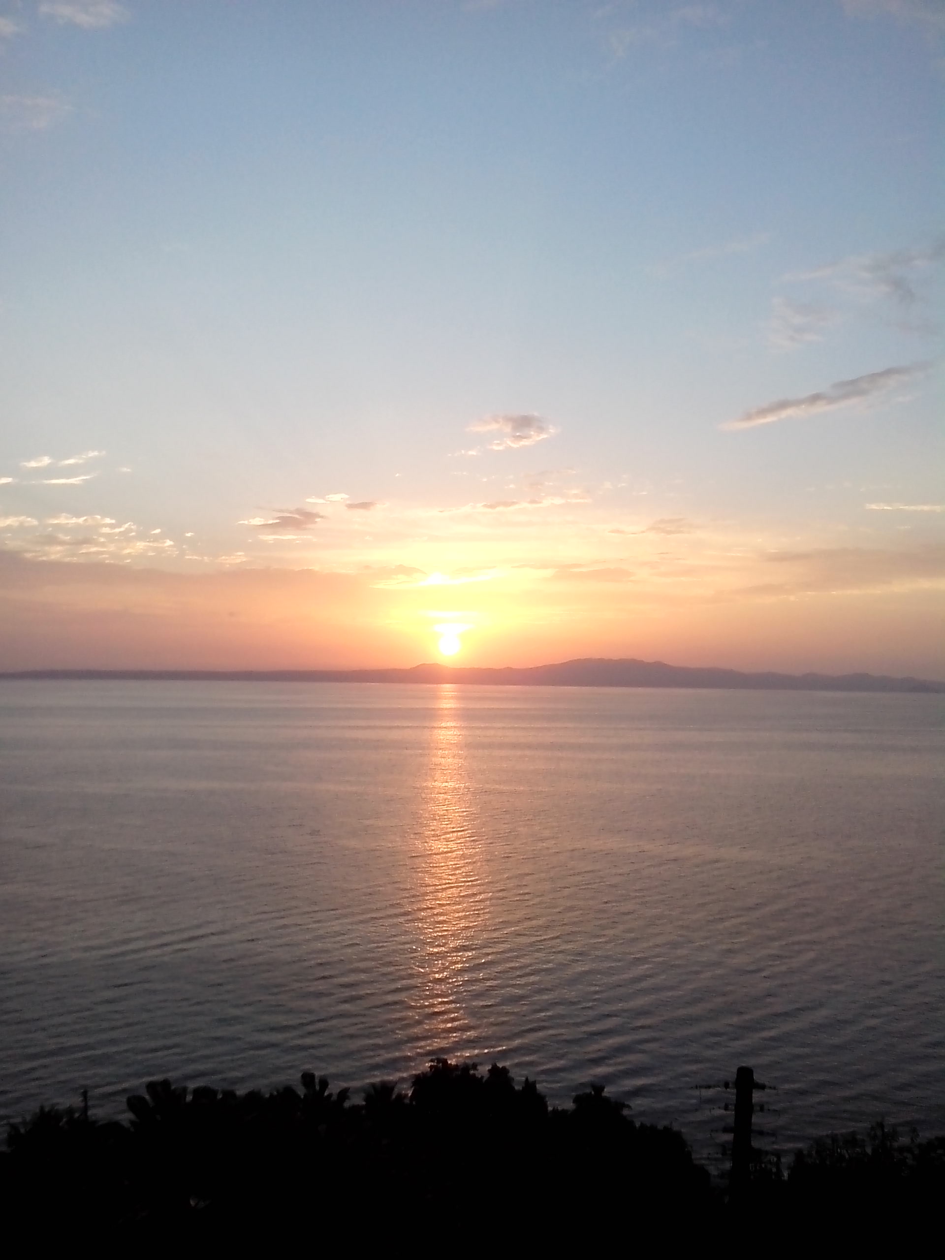 Ioanna - Panoramic Sea View Apartment