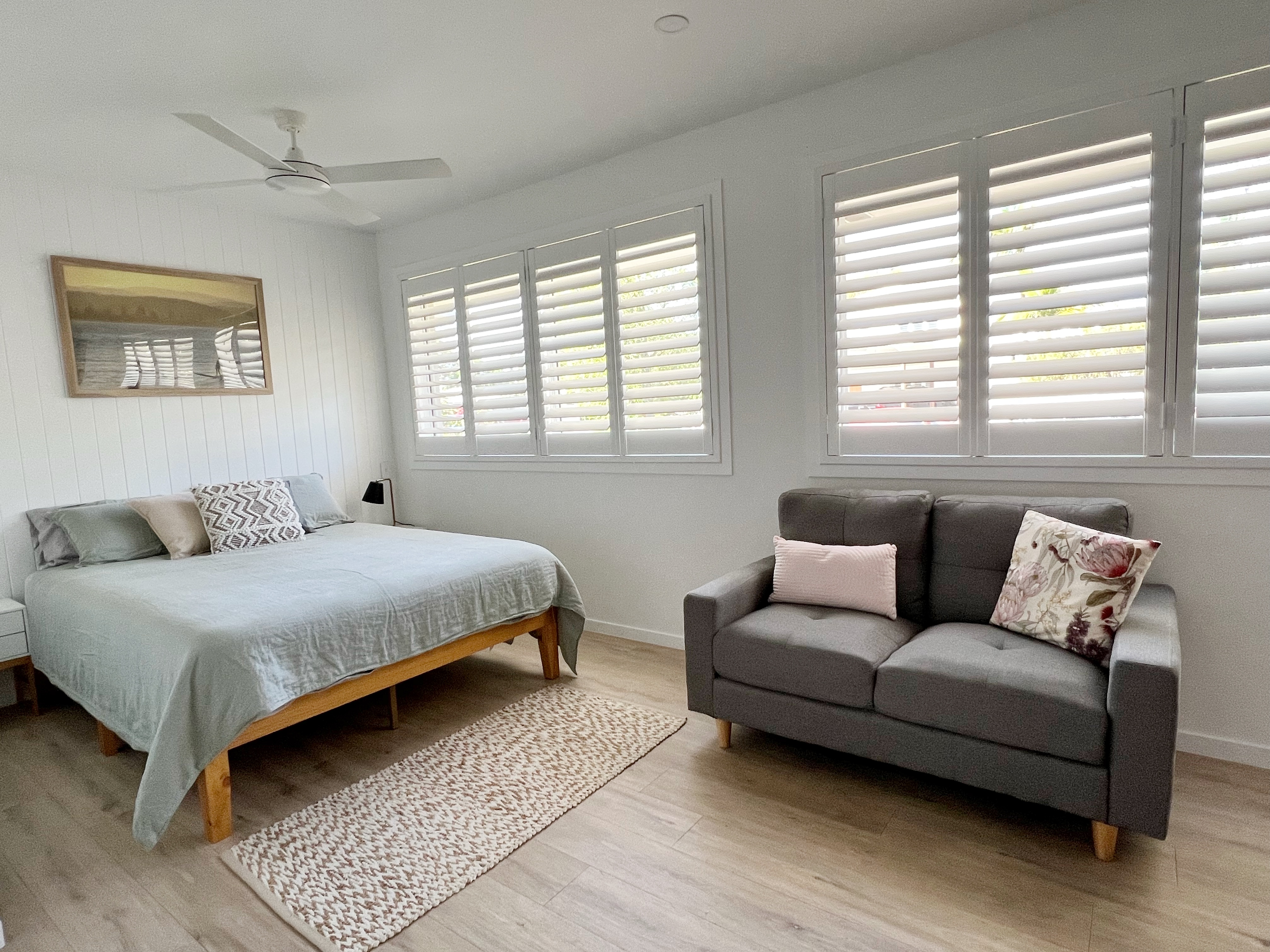 Cabarita Surf Stay