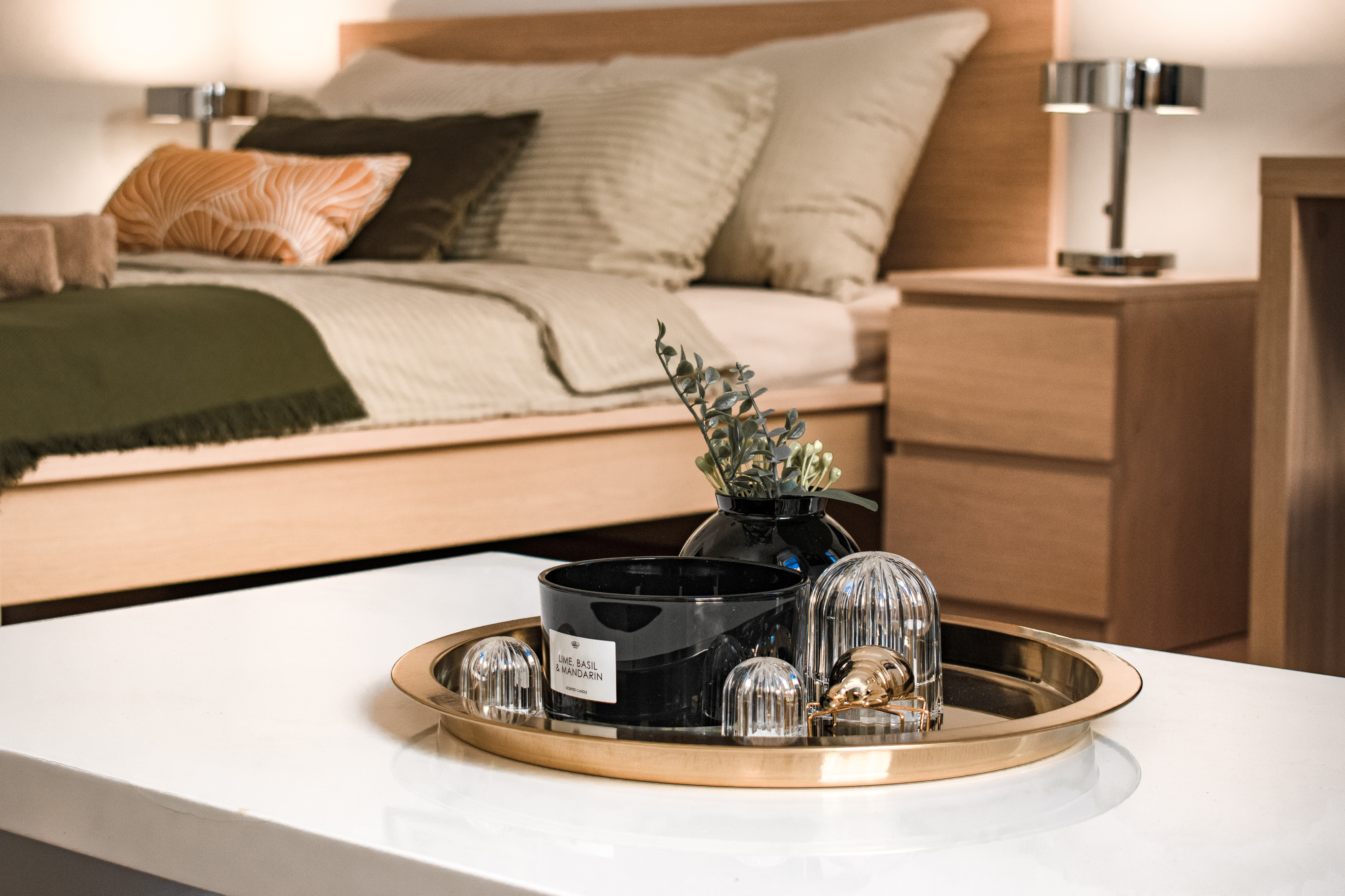 VIENNA RIVER RESIDENCE - Top Location Apartment 11