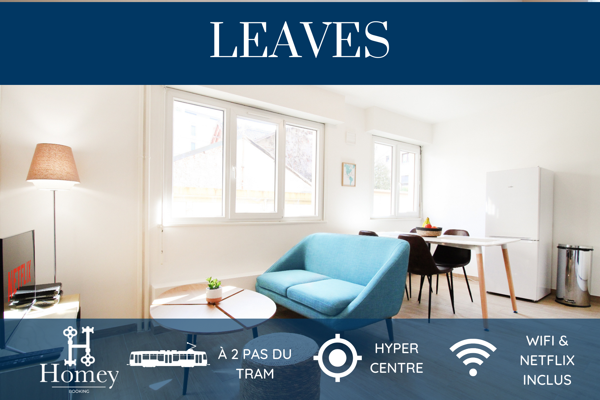 Homey Leaves Proche Gare Et Tramway Geneve Appartements A Louer A Annemasse Auvergne Rhone Alpes France Airbnb