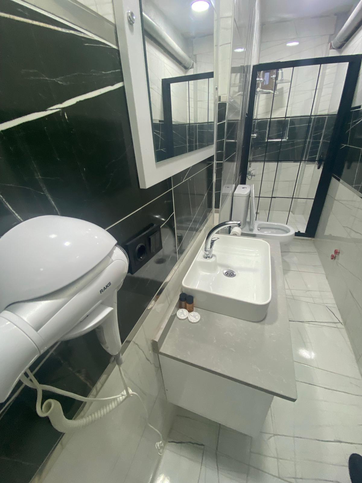 Efsane Sahil Restaurant ve Butik Otel Kıyıköy şehrinde Kiralık Butik