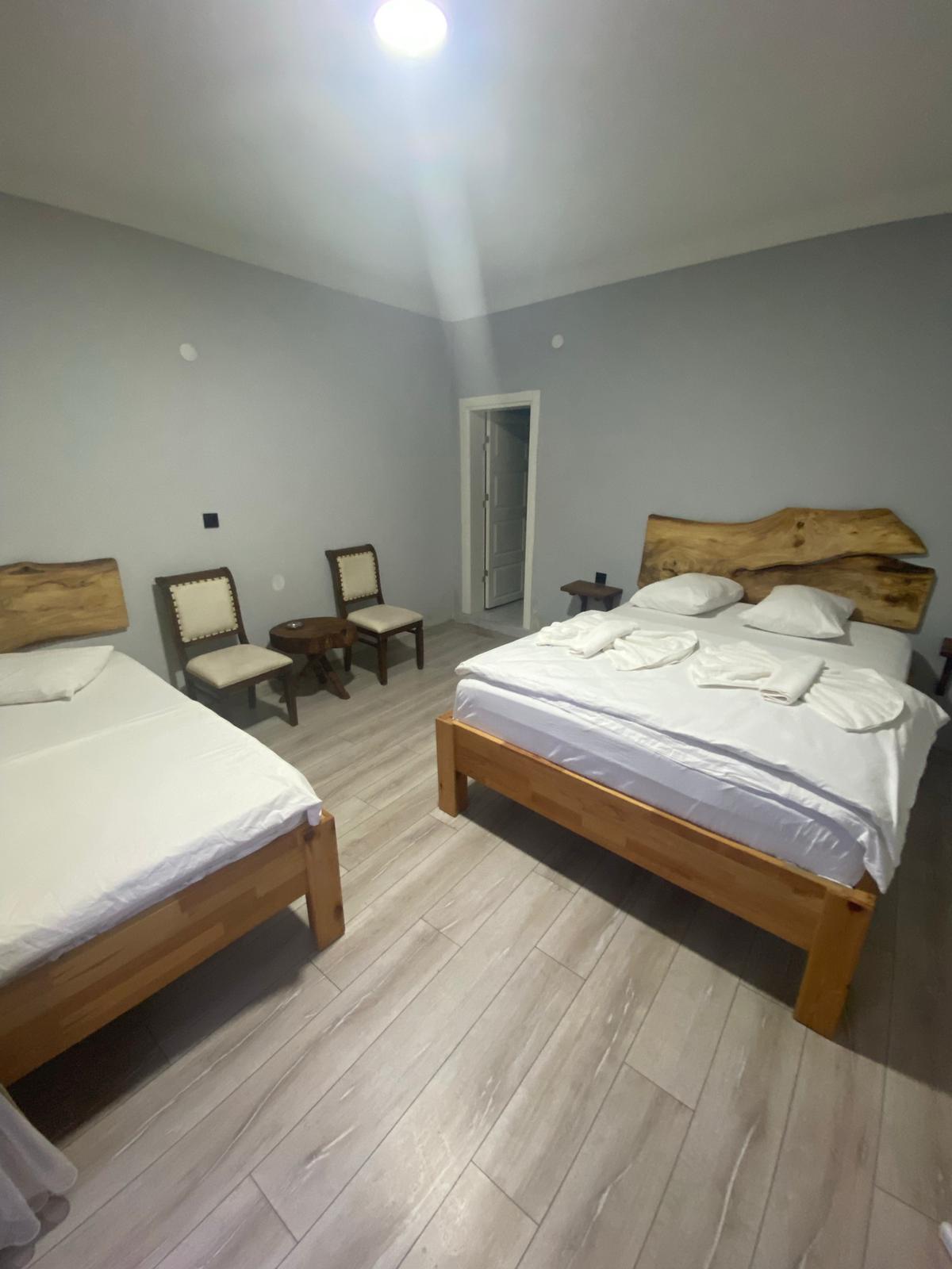 Efsane Sahil Restaurant ve Butik Otel Kıyıköy şehrinde Kiralık Butik