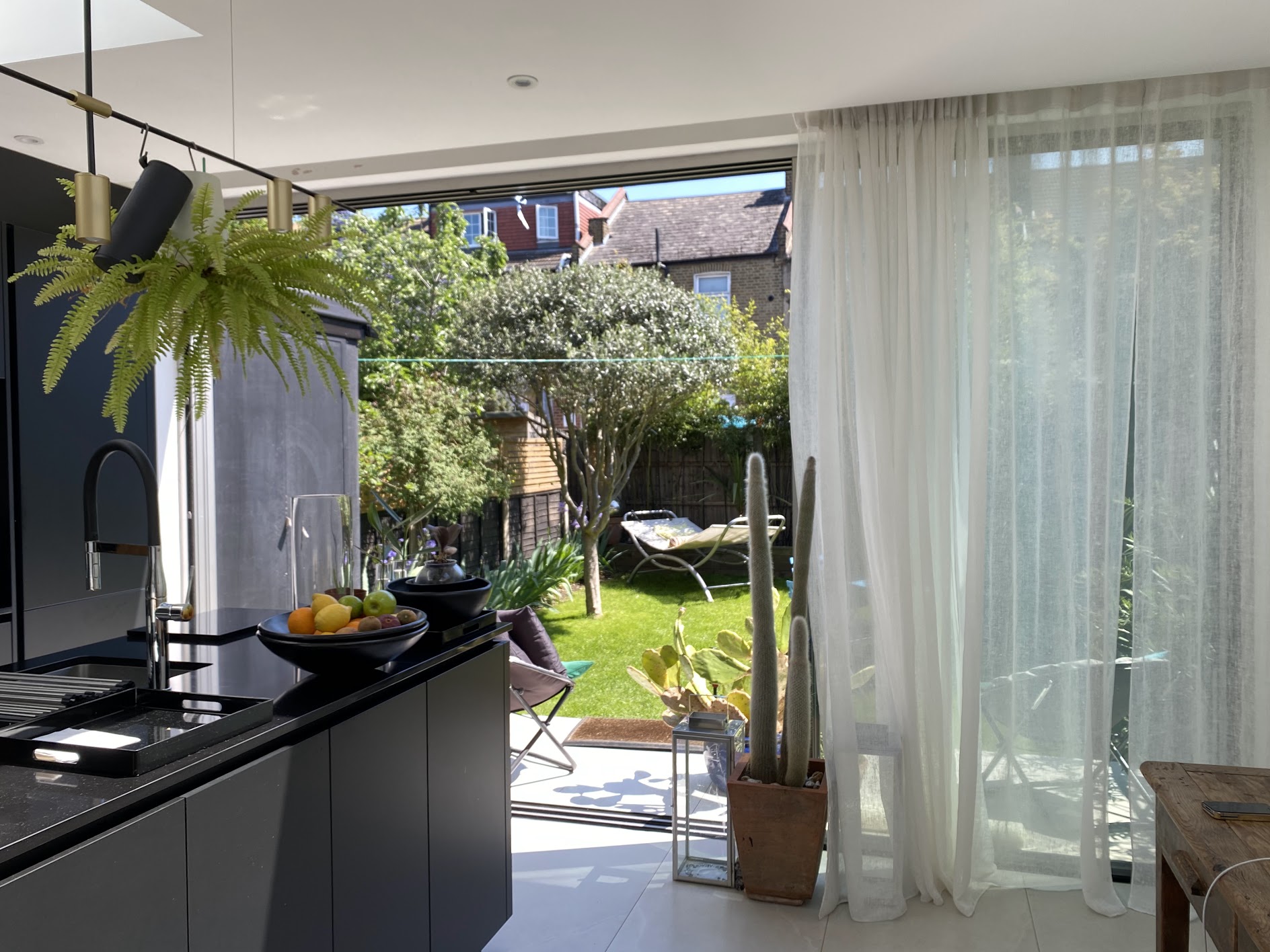Double bedroom in East London in Waltham Forest, London