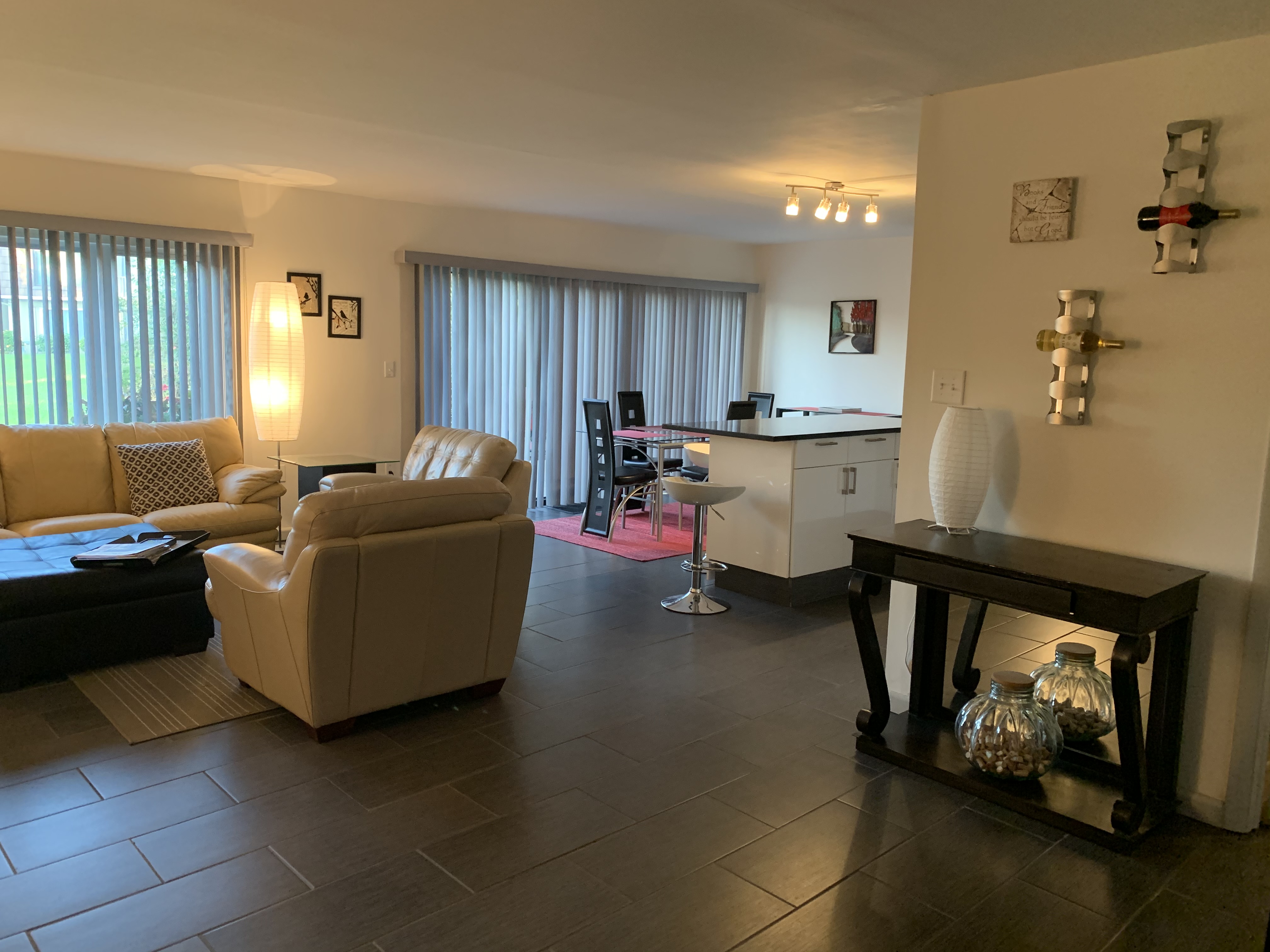 Appartement A Louer Naples Floride