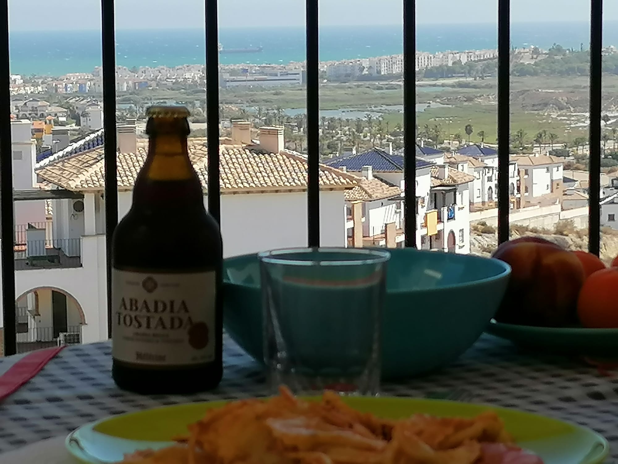 Completely renovated (2022). Unrivaled views Condominiums for Rent in