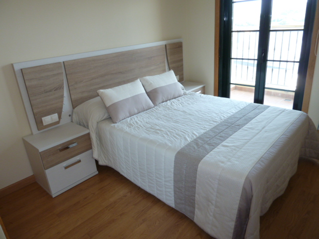 Welcome to your beach house
