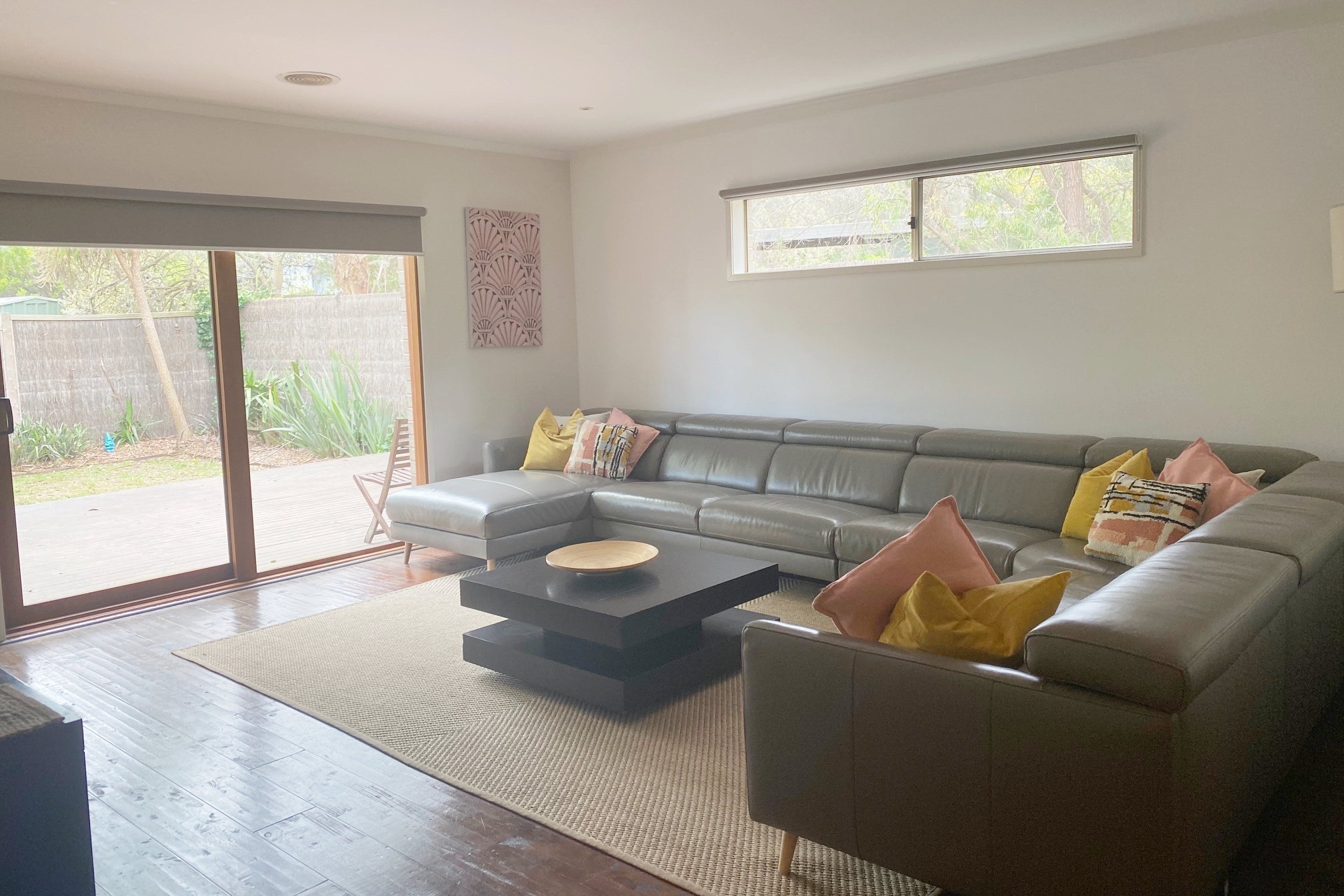 LUXE Beach House Houses for Rent in Blairgowrie, Victoria, Australia