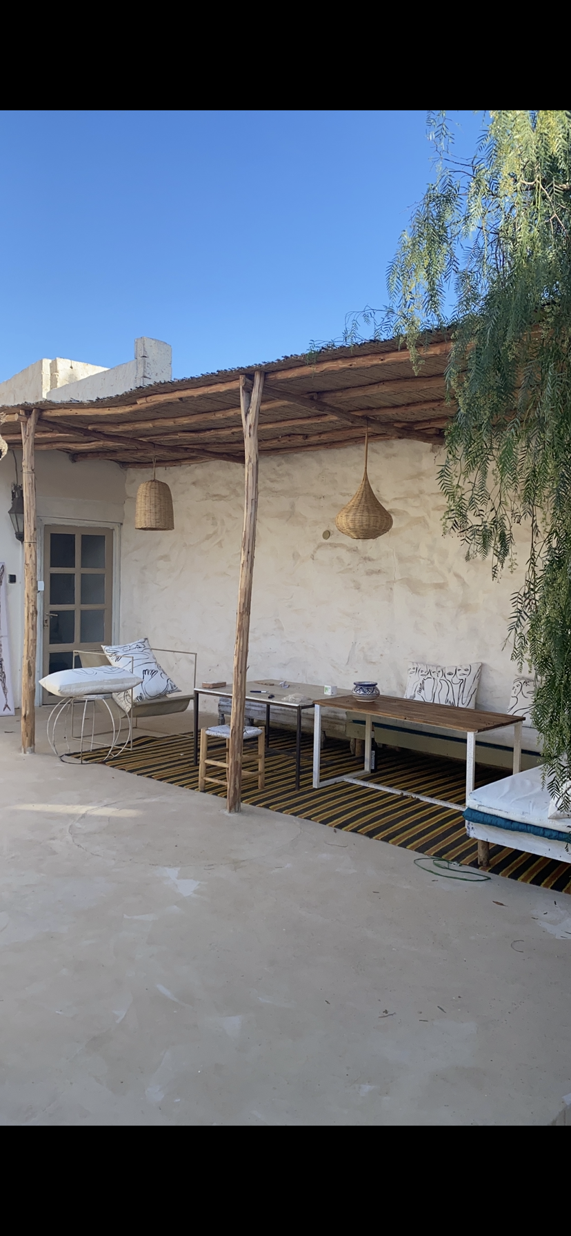 BELDI Suite - Enchanting Ocean Escape