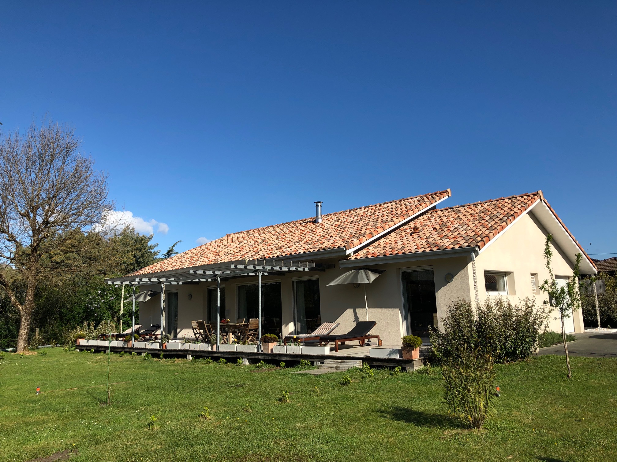 Explore the heart of the Arcachon Bay by bike