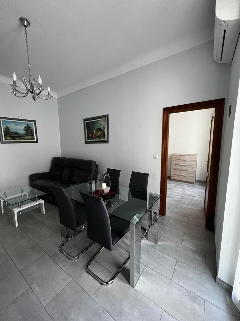 Stunning apartment within 50m from Monte-Carlo